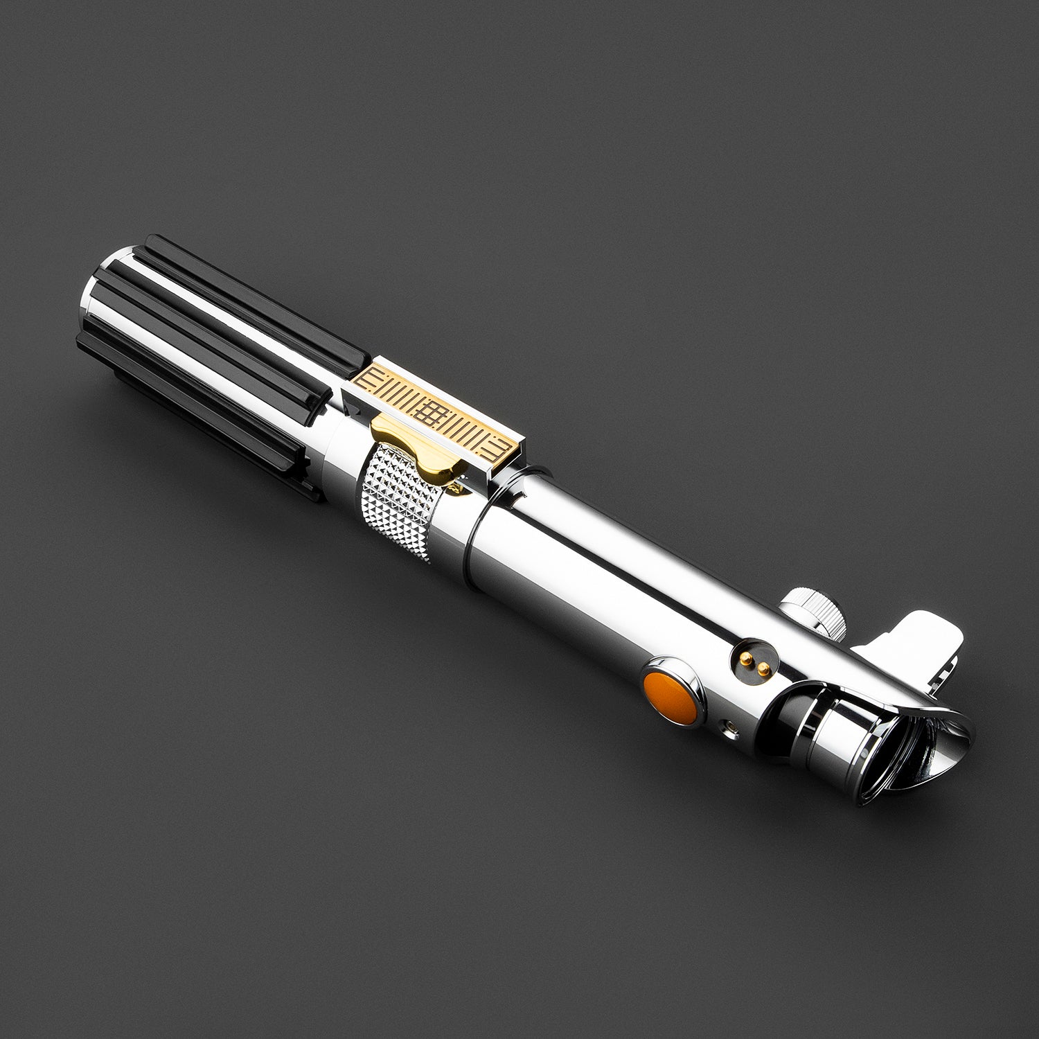 Obi & Ani Bundle