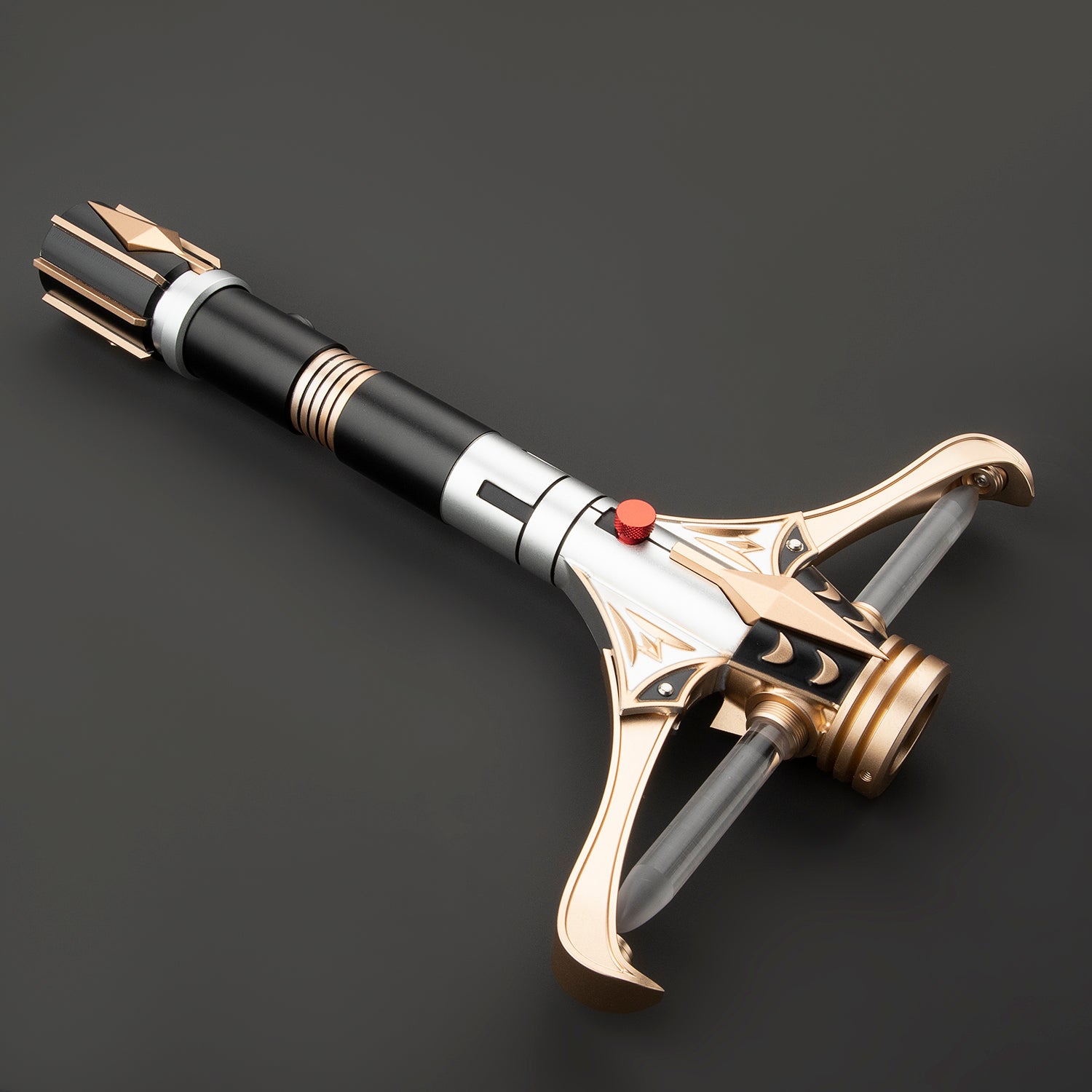 Stellan Replica Saber