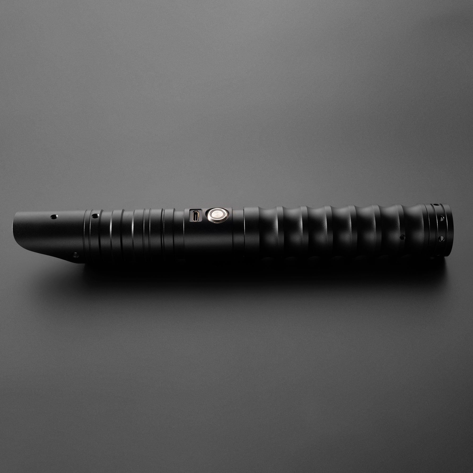 PHANTOM II - The Affordable One