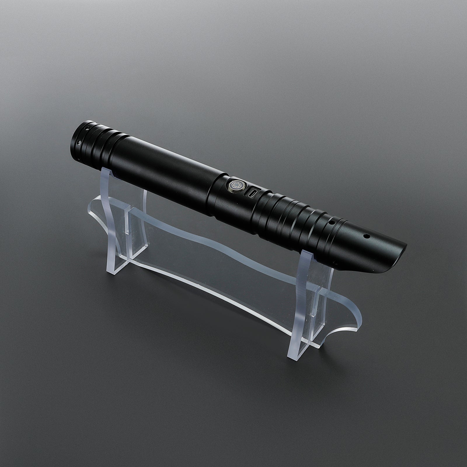Acrylic Stand