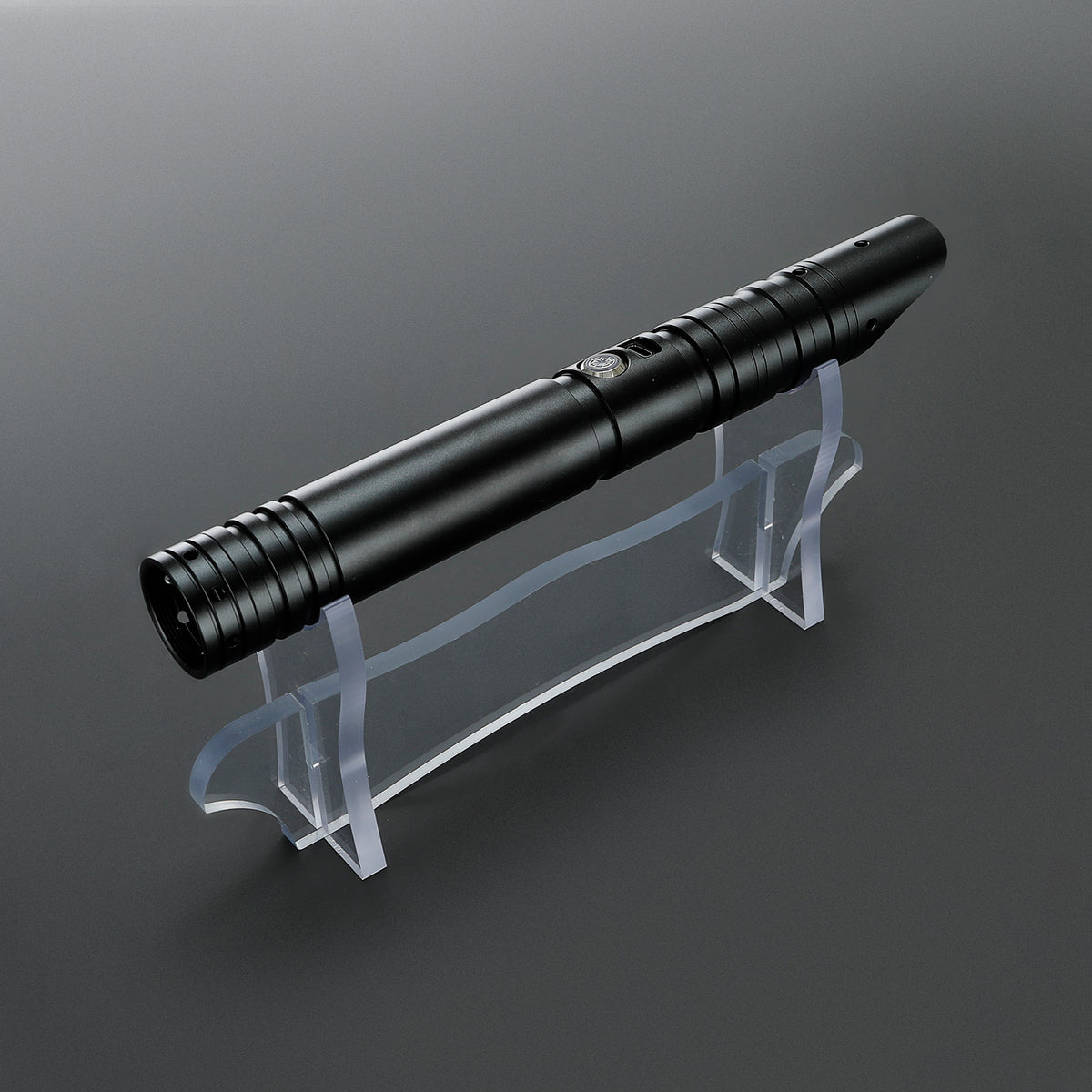 Shop Acrylic Stand | NEO Sabers™ display picture 1