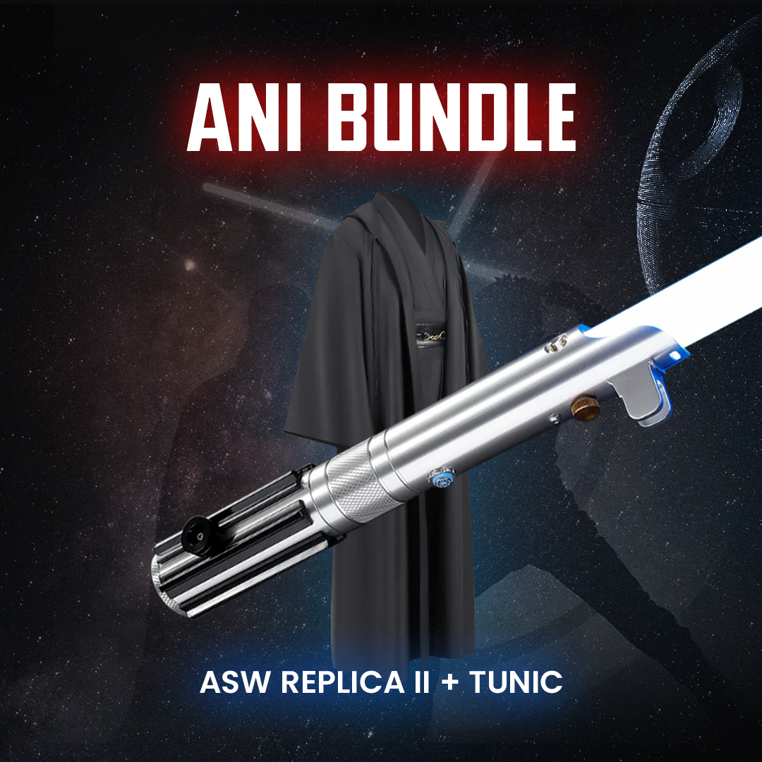Ani Bundle