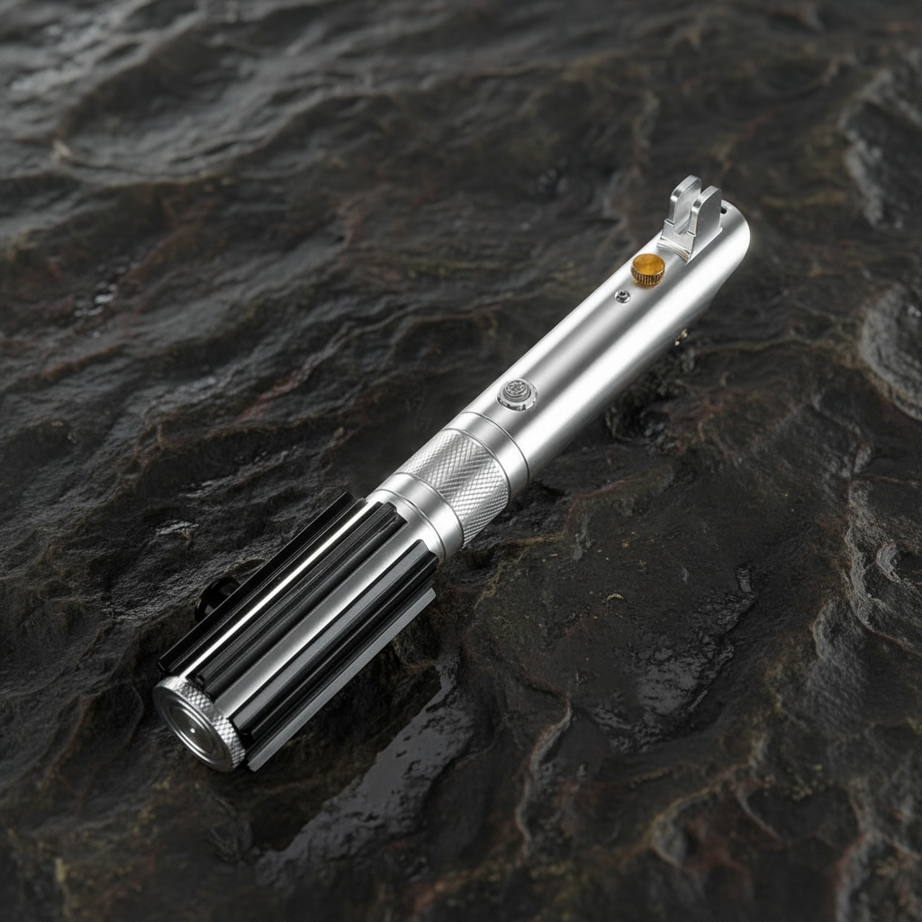 ASW Replica II Saber