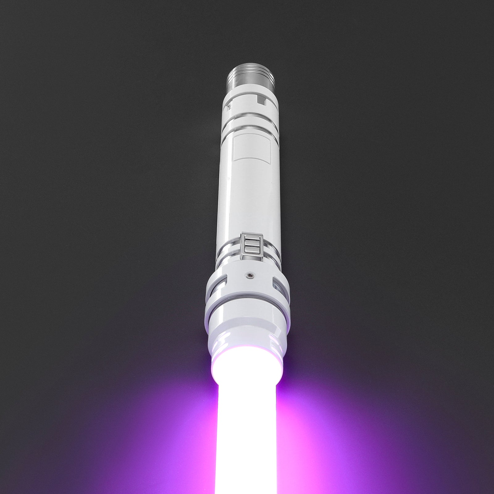 Gundam Beam Saber