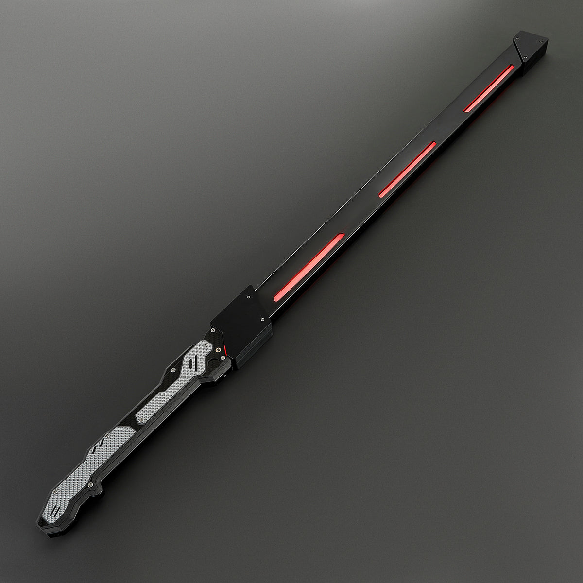 Beskar Apex