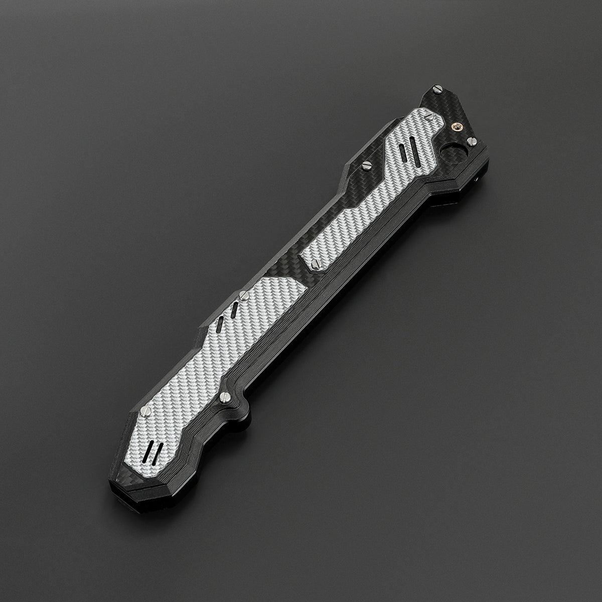 Beskar Apex