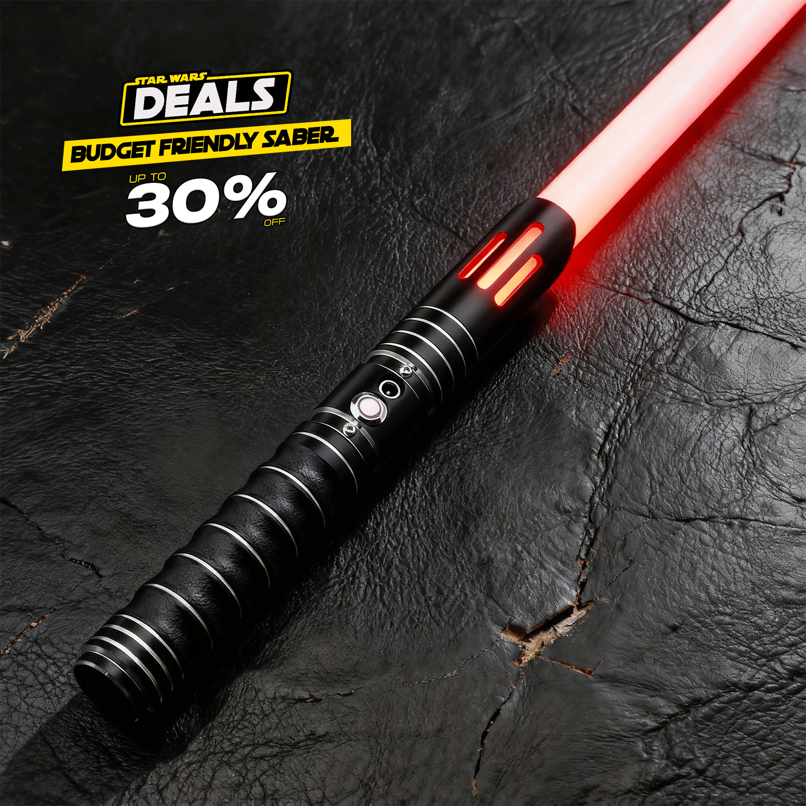 Get Espinar Saber | NEO Sabers™