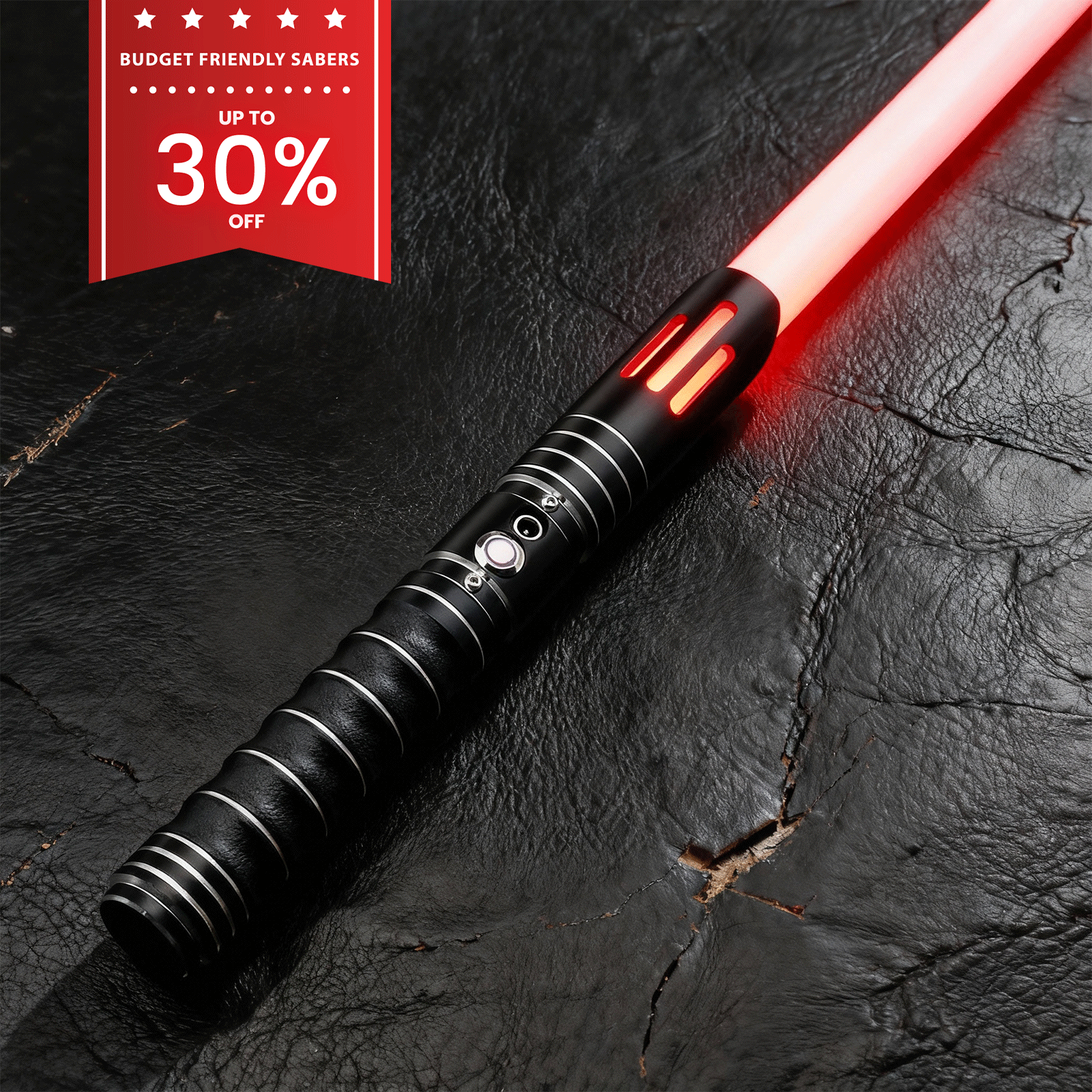 Espinar Saber