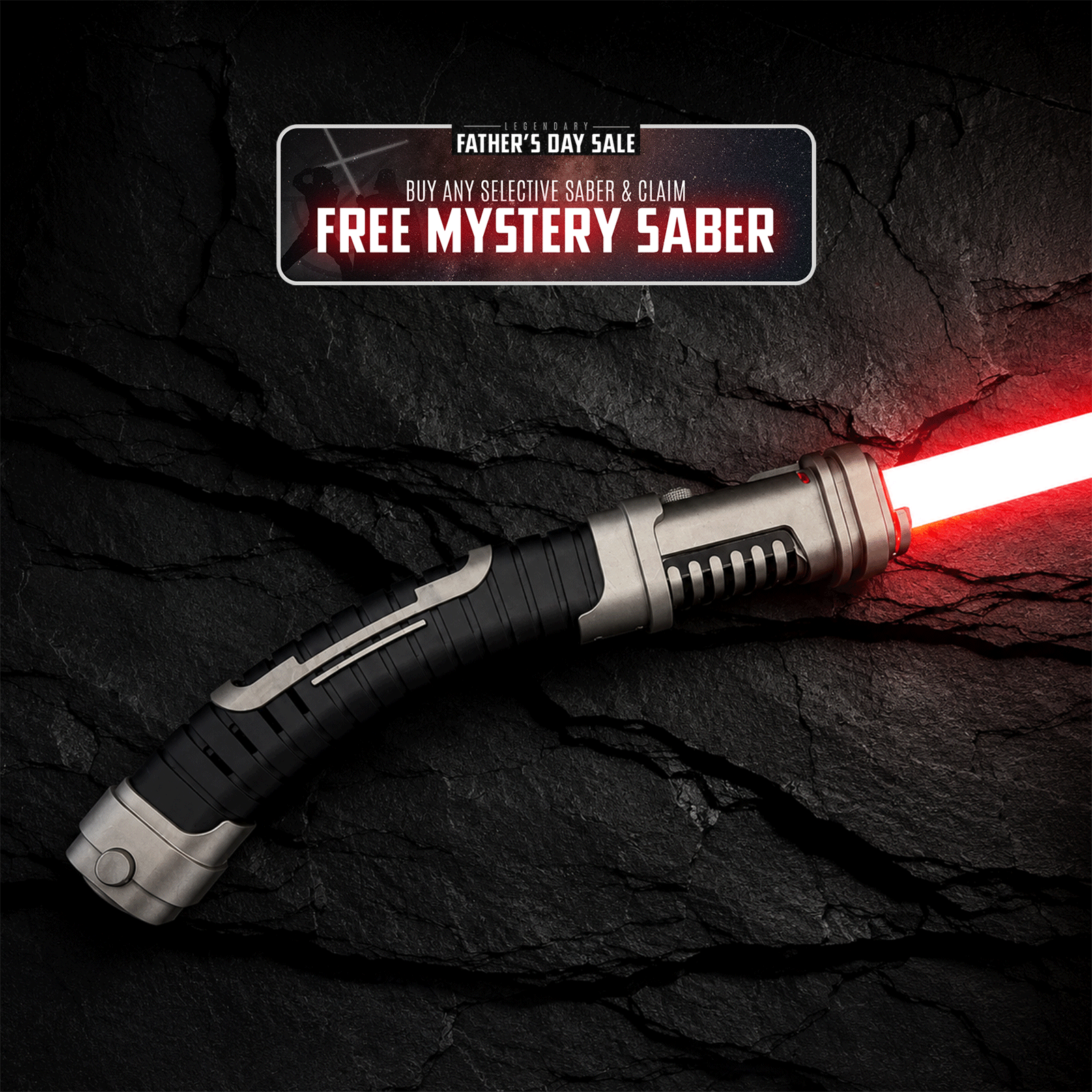 Ventress V2 Replica Proffie