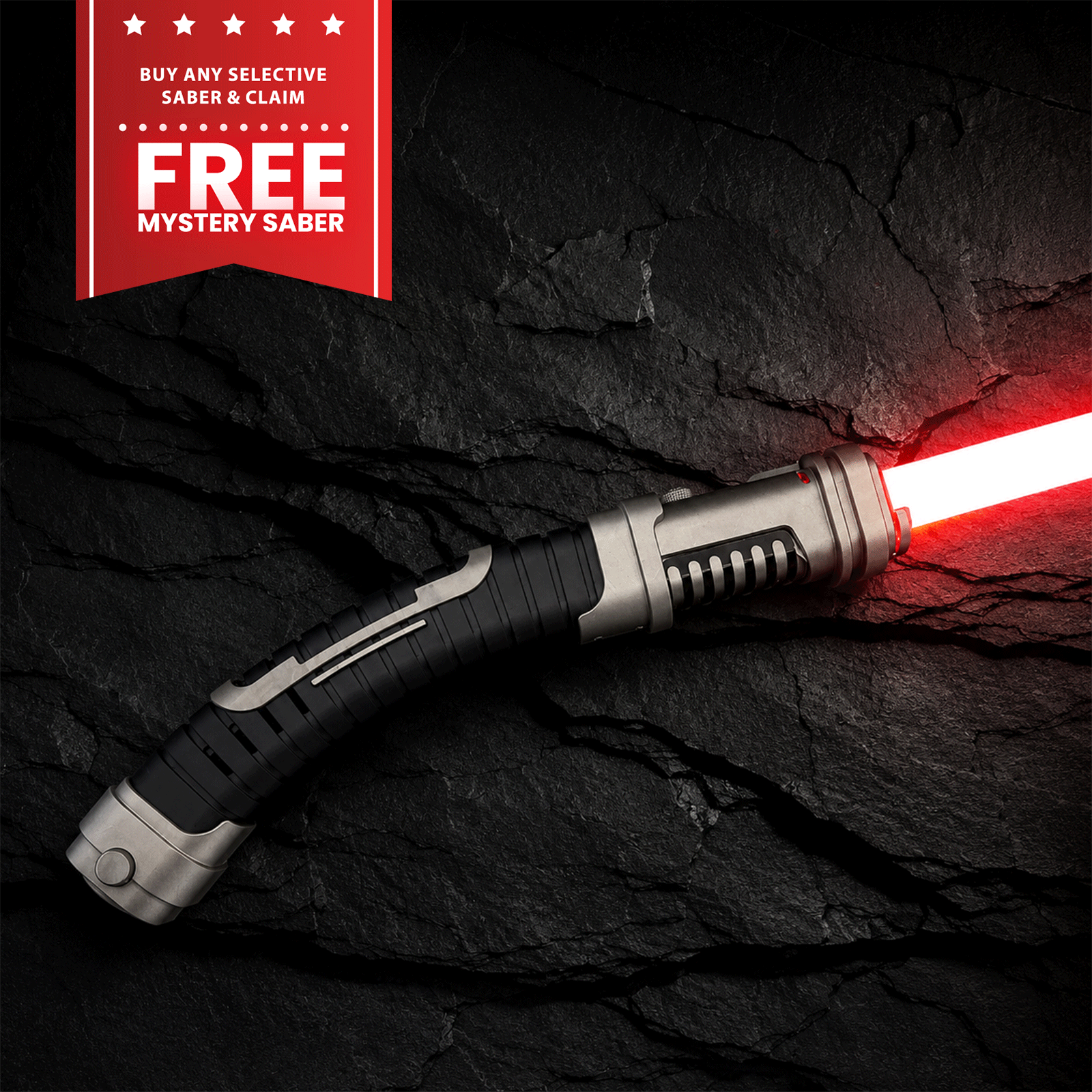 Ventress V2 Replica Proffie
