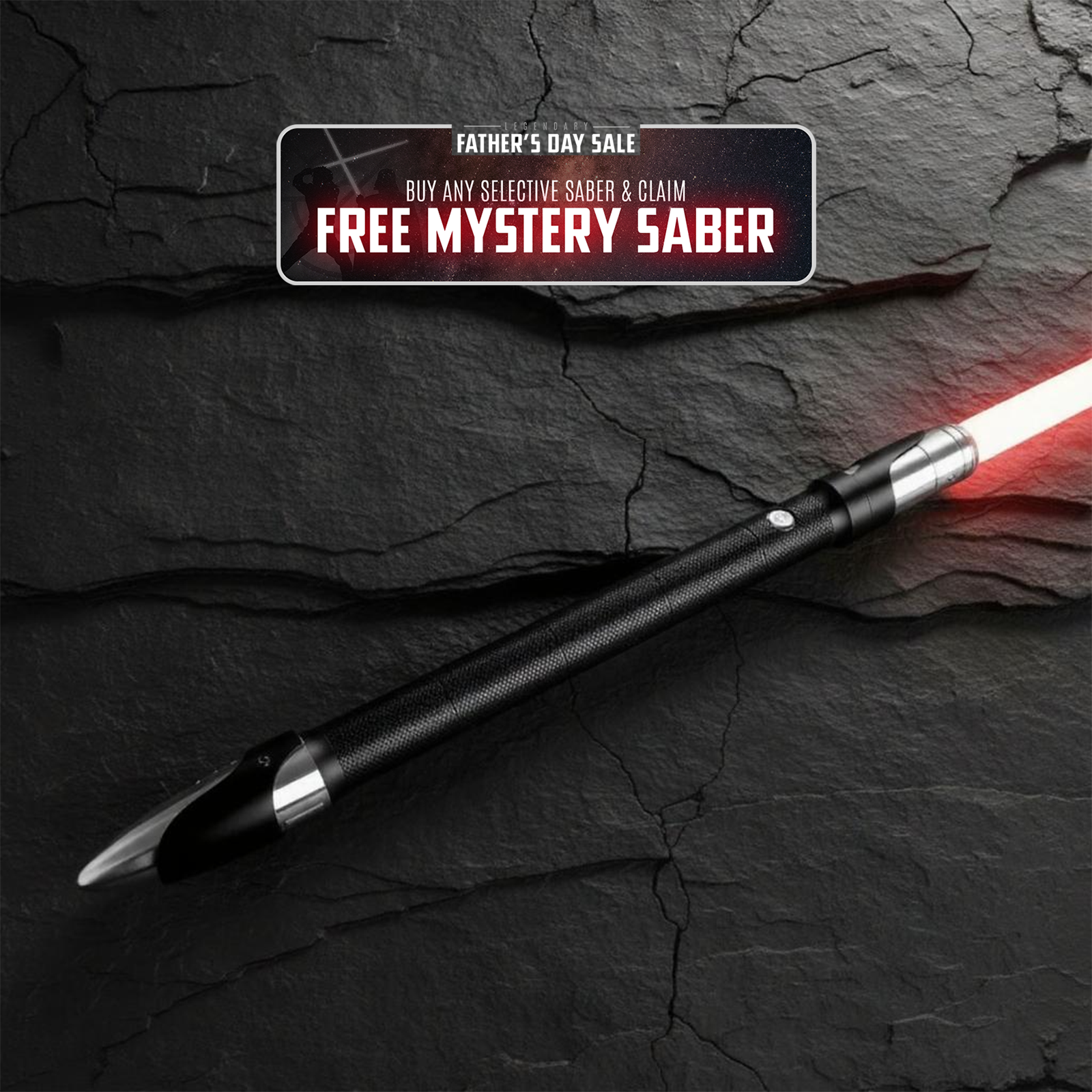 Maestro Saber