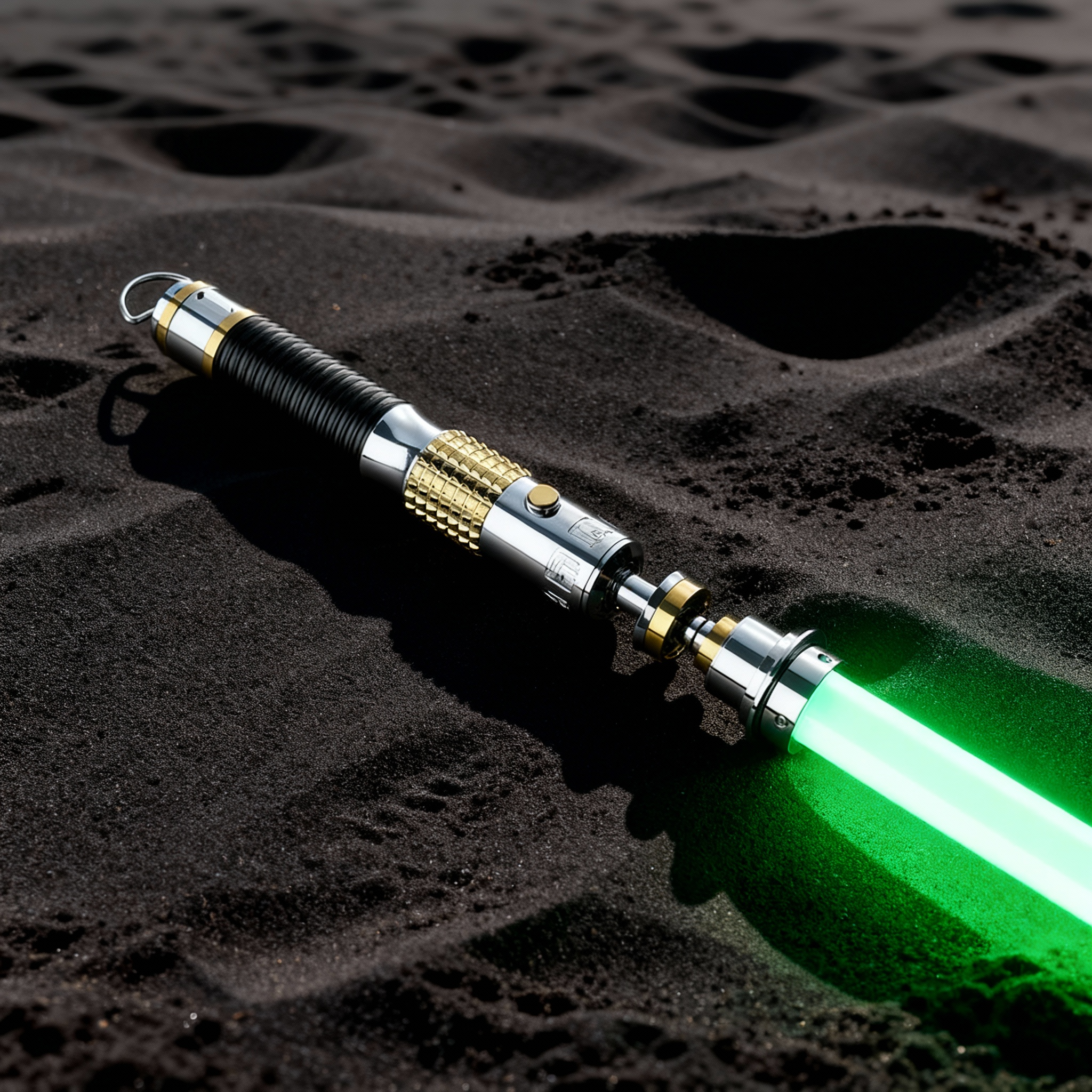 Original Cordova Saber