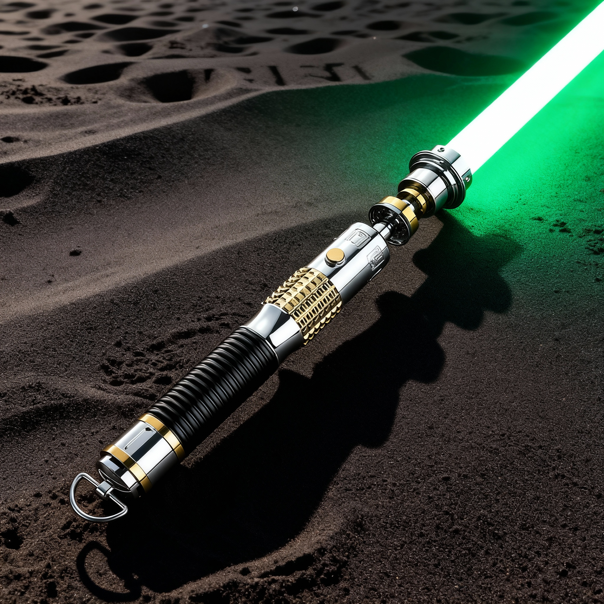 Original Cordova Saber