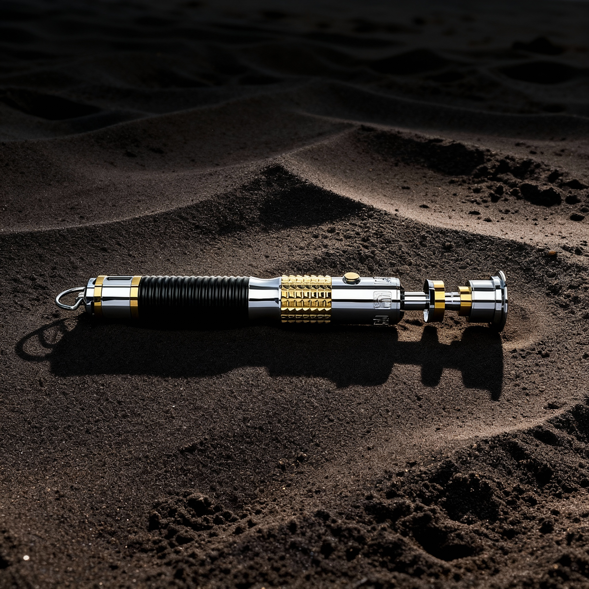 Original Cordova Saber