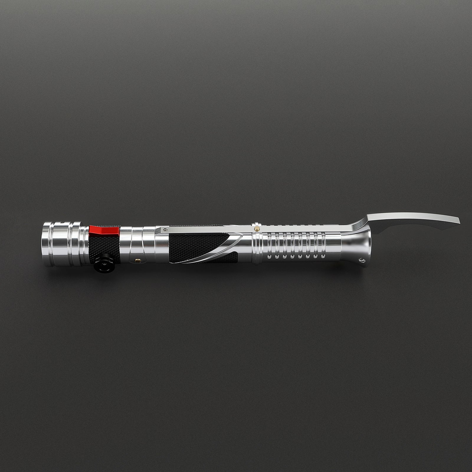 Count Replica II