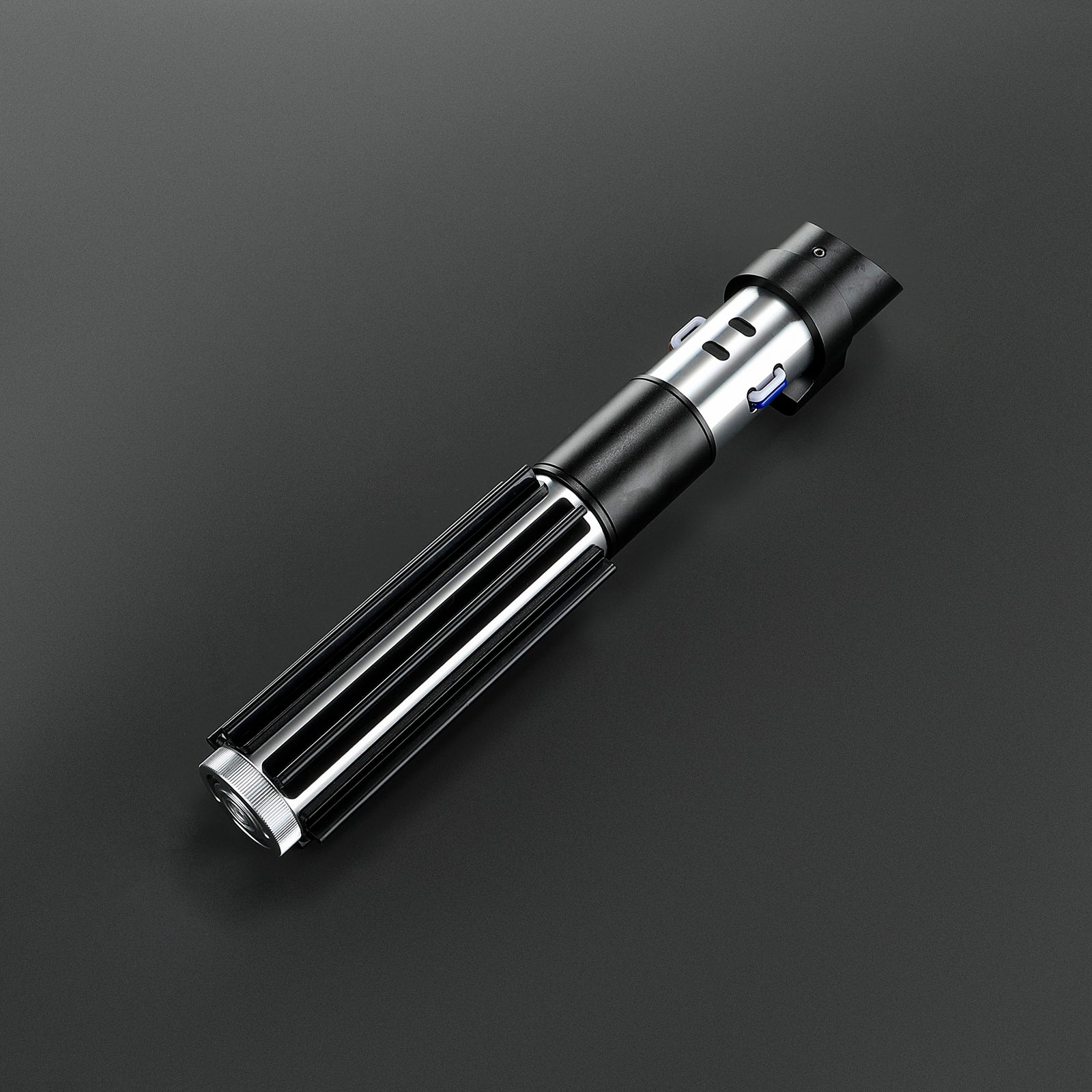 DV Replica II