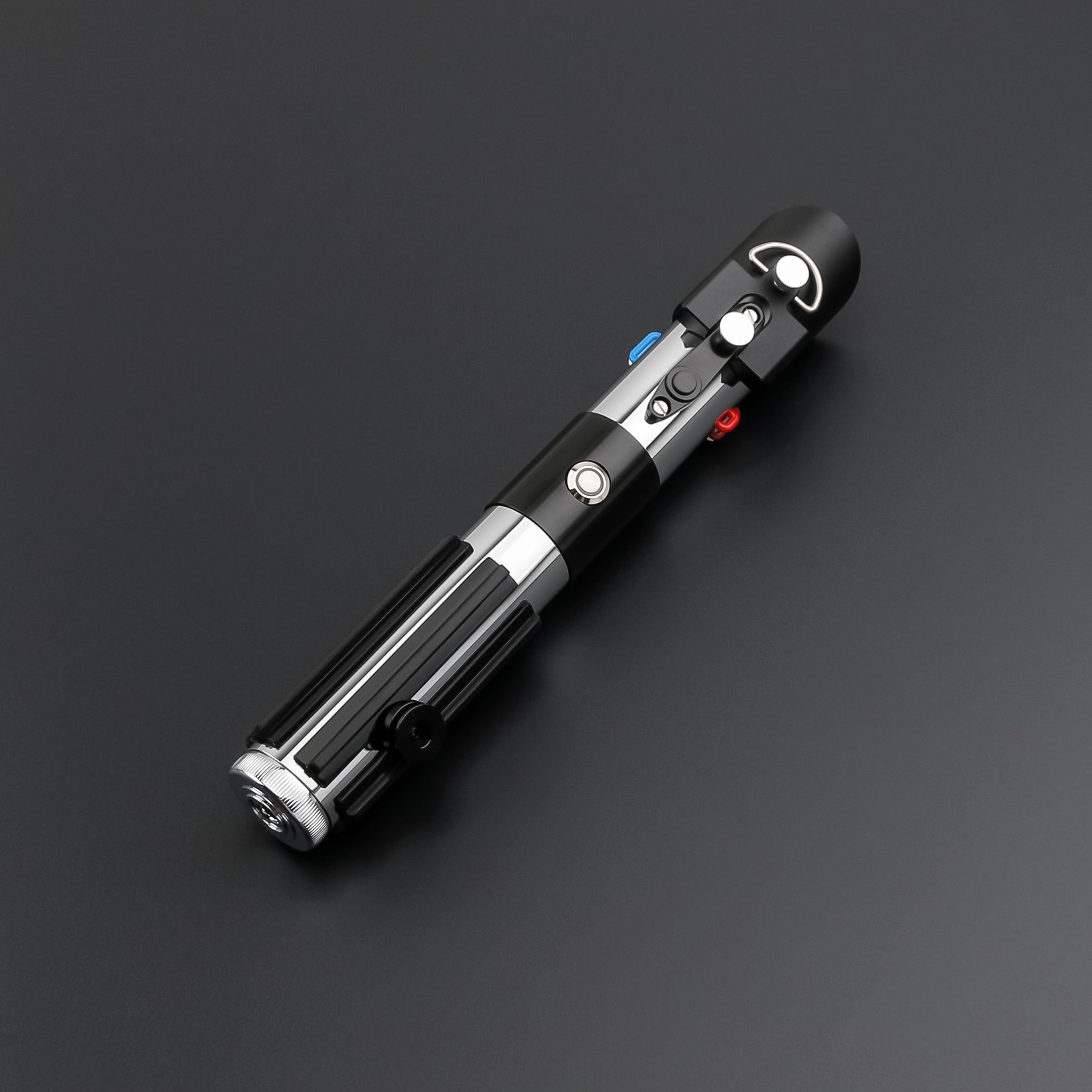Vader Replica II