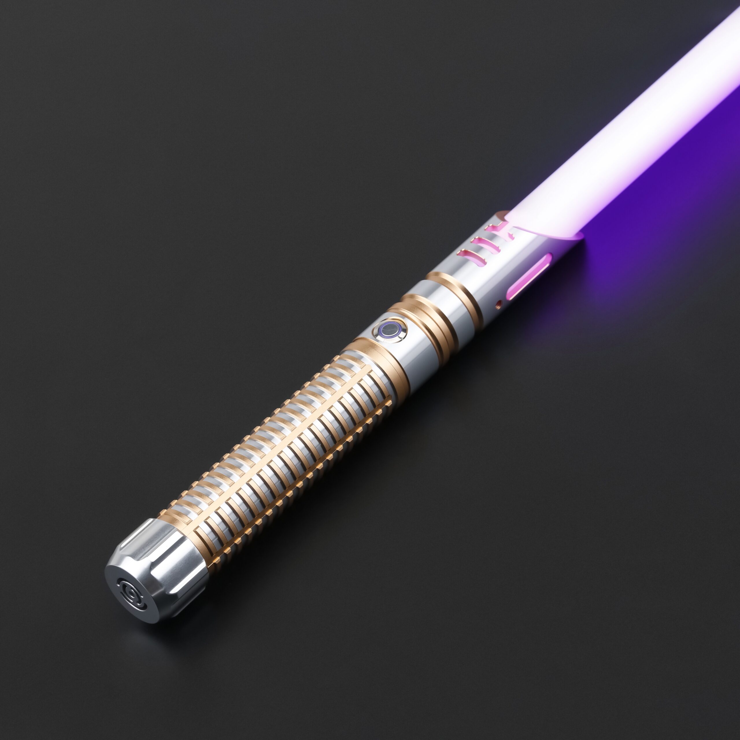 Flare Pro