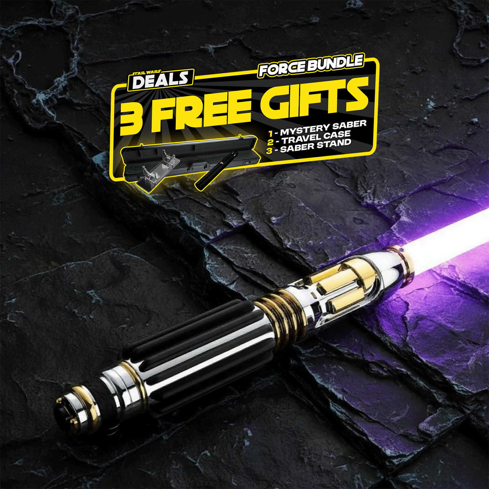 elfbar nachfüll pod läuft aus Star Wars: The Acolyte Master Sol Legacy Arrives from Disney