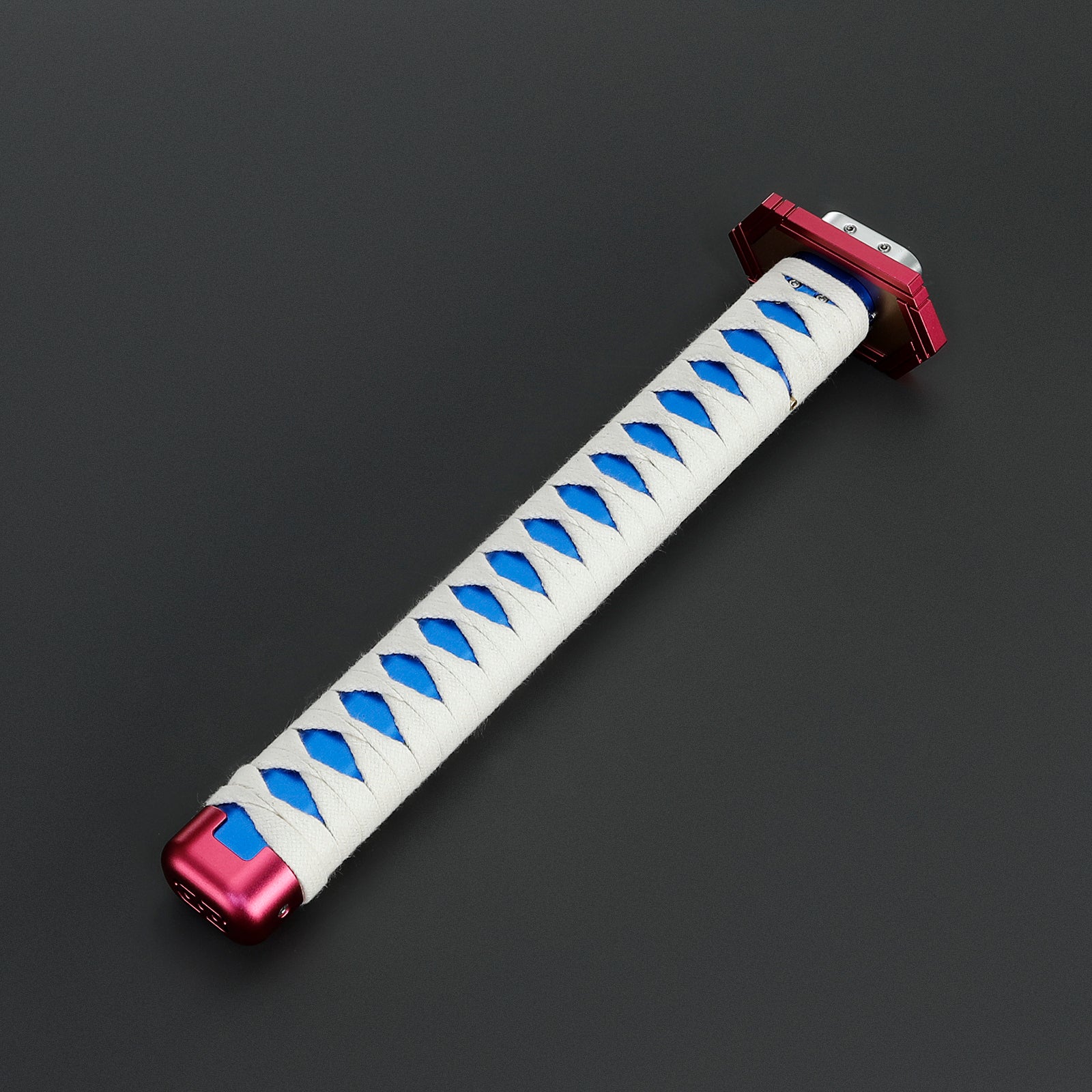 Giyu Saber