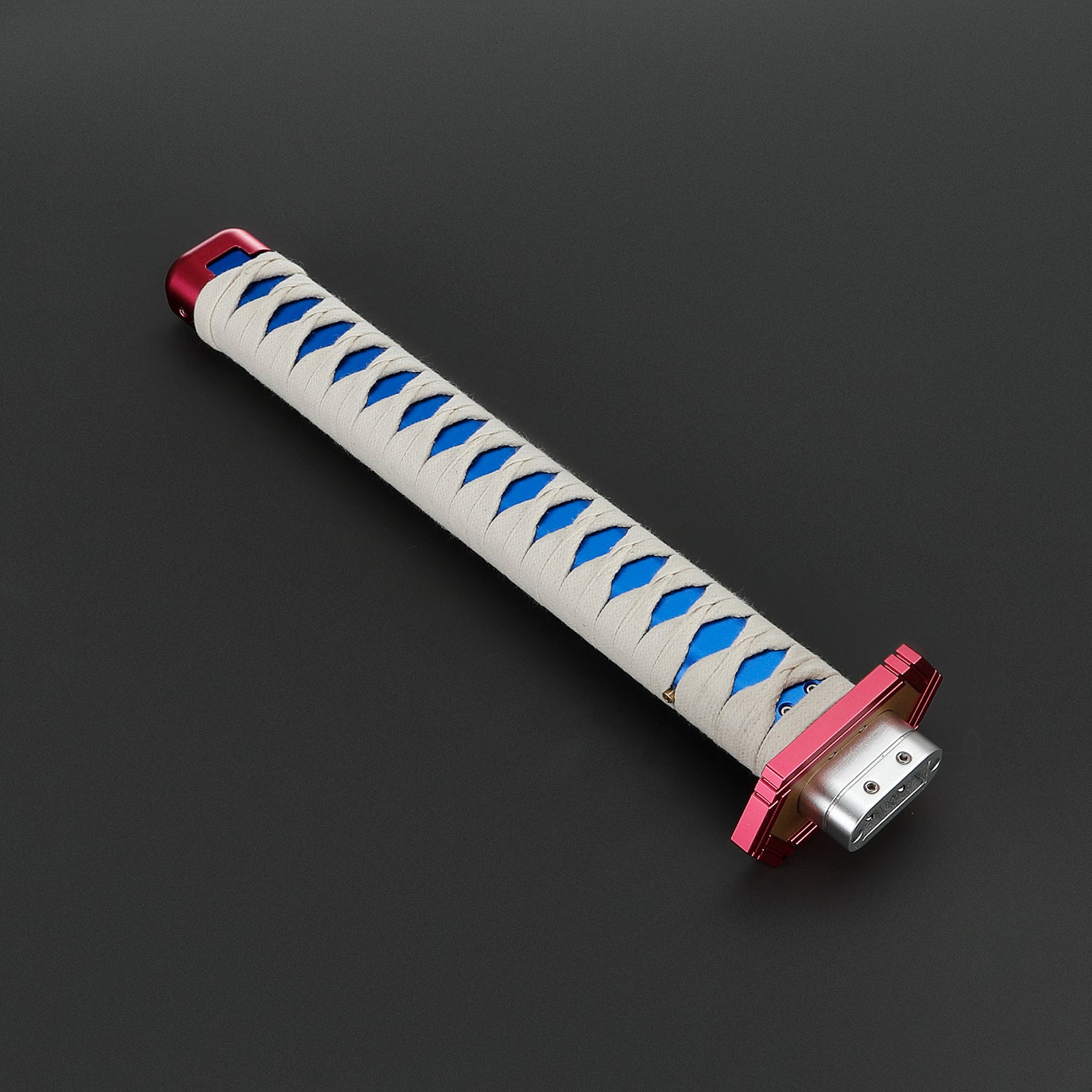 Giyu Saber