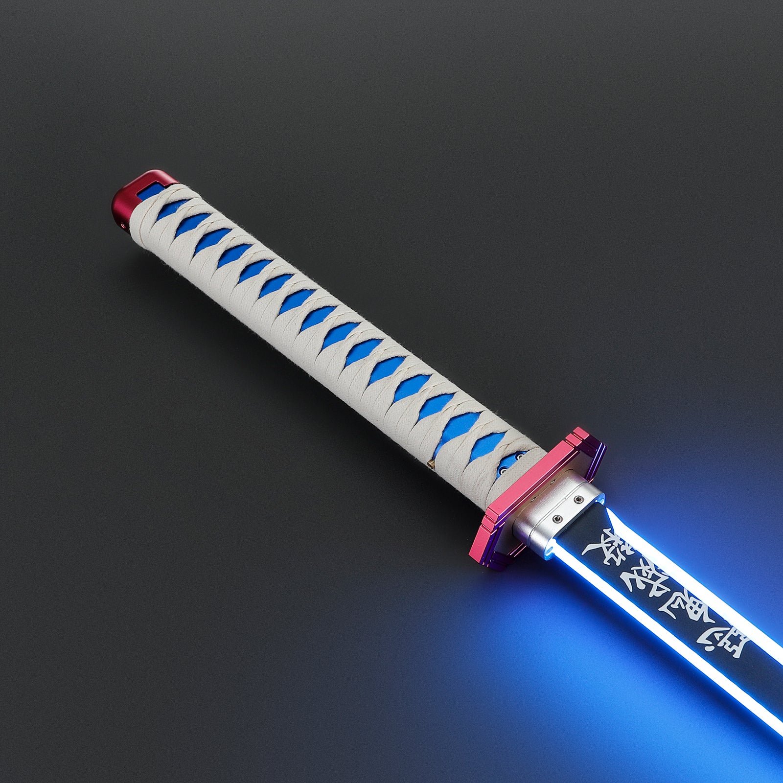 Giyu Saber