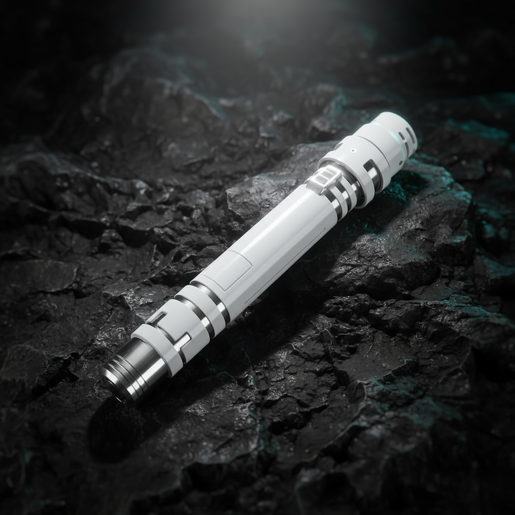 Gundam Beam Saber