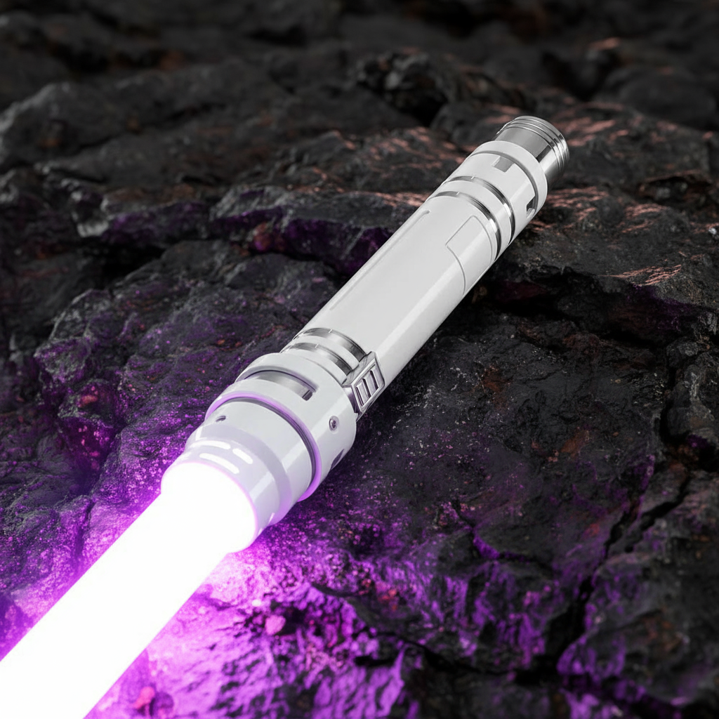 Gundam Beam Saber