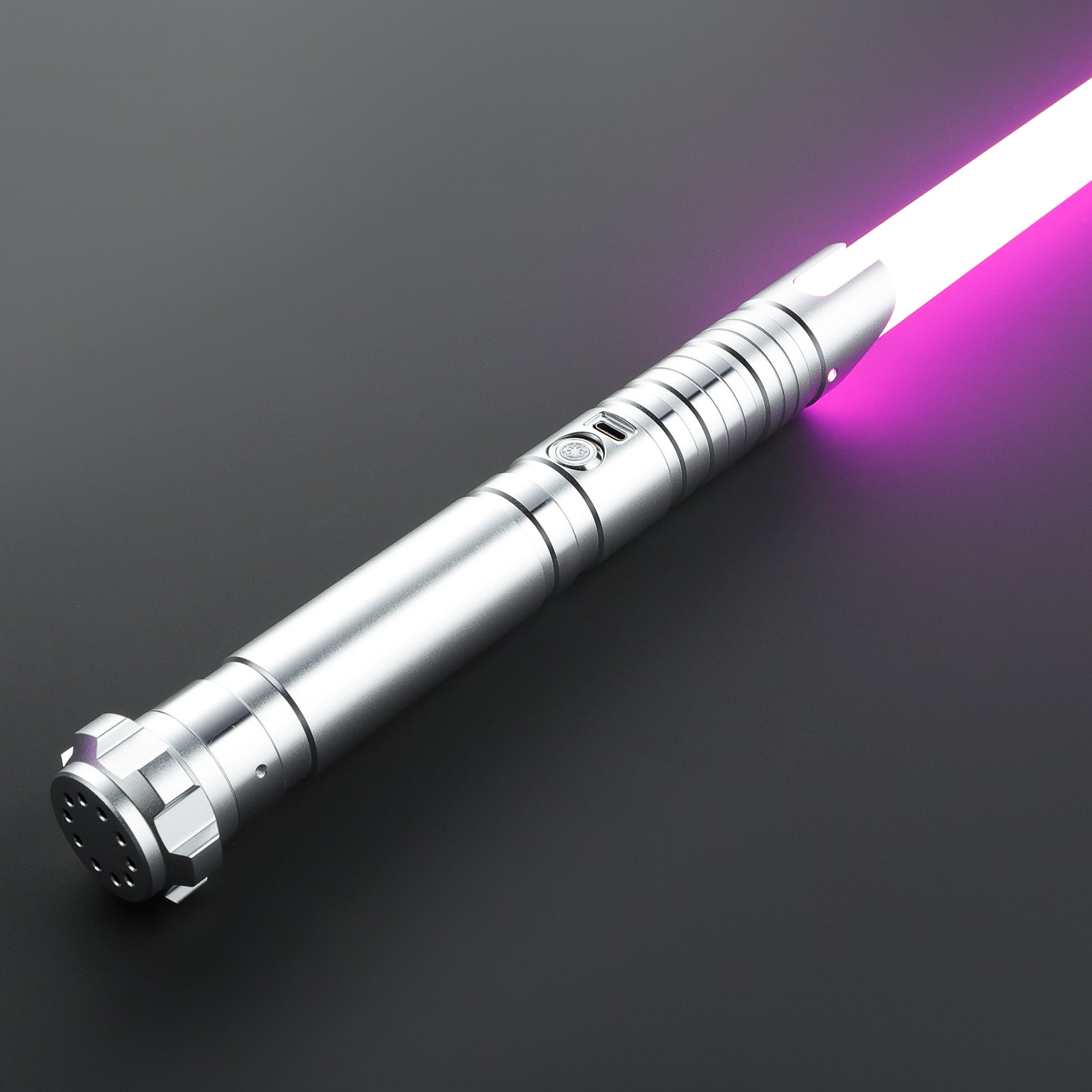 Mini Hyperspace Saber