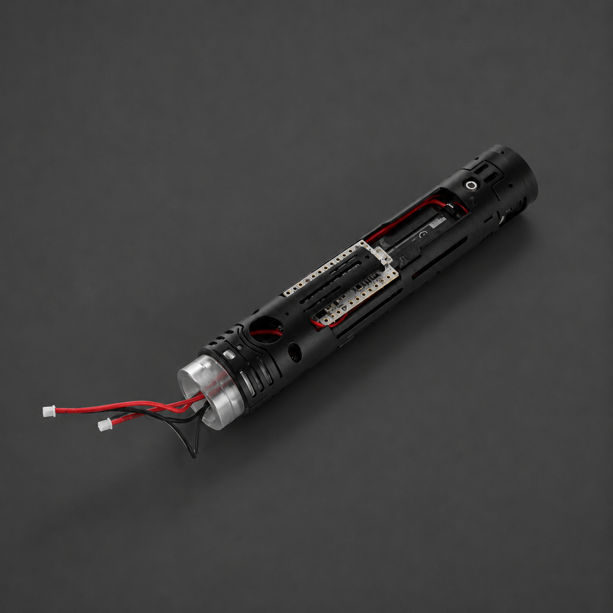JADE II KIT