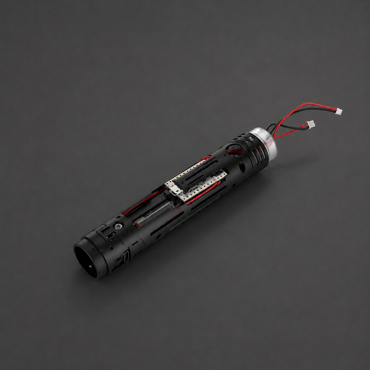 JADE II KIT
