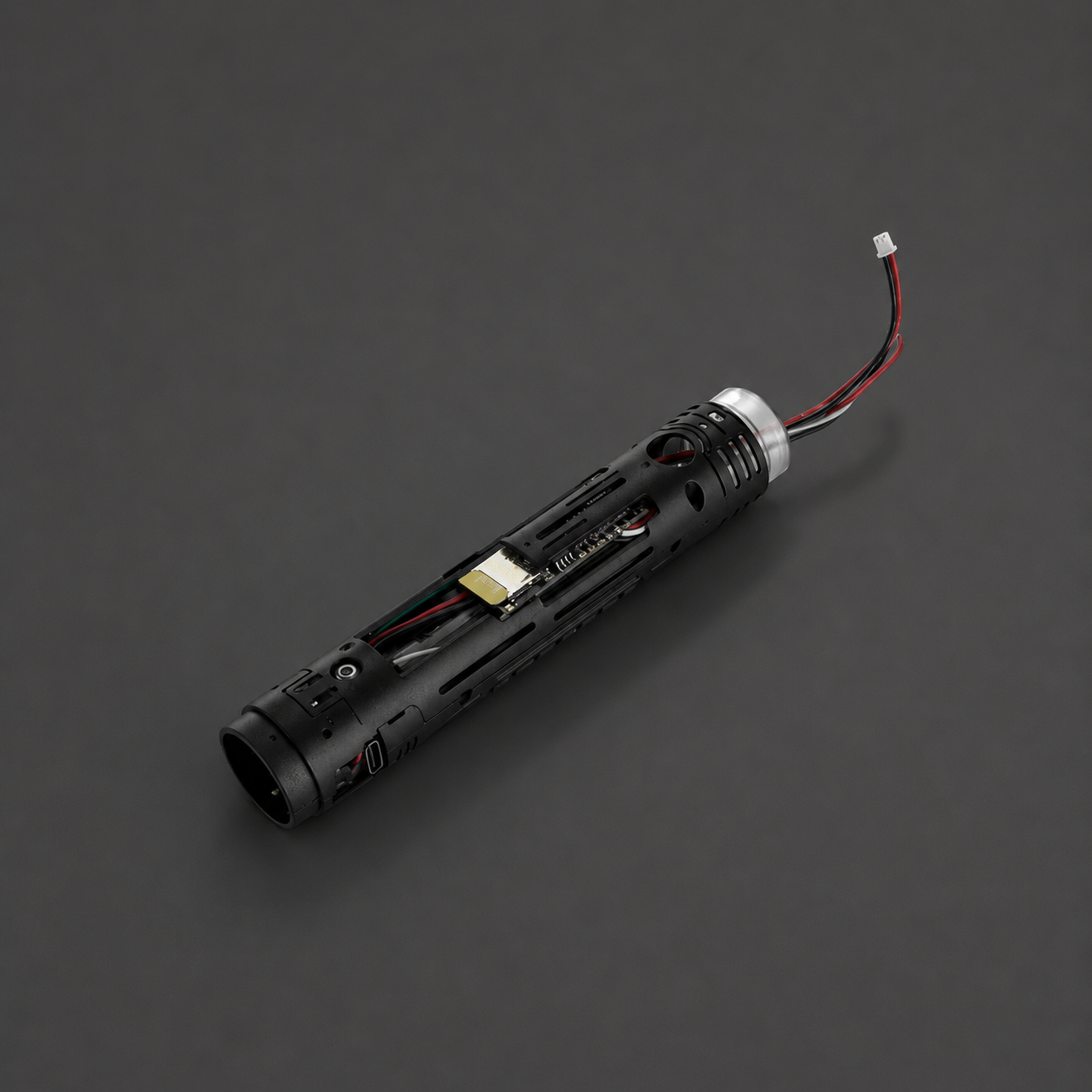 JADE II KIT
