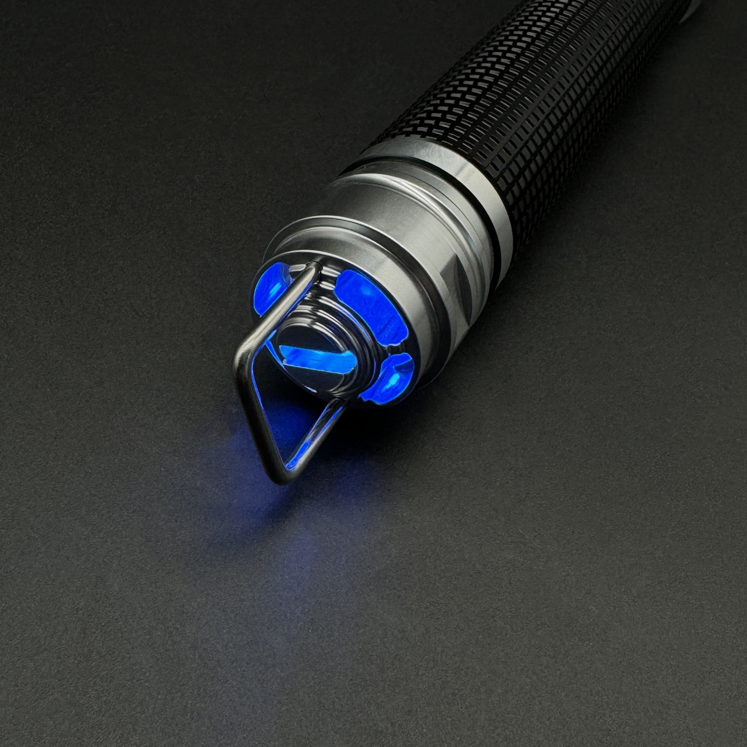 Kestis V1 + V2 Weathered Proffie 2.2