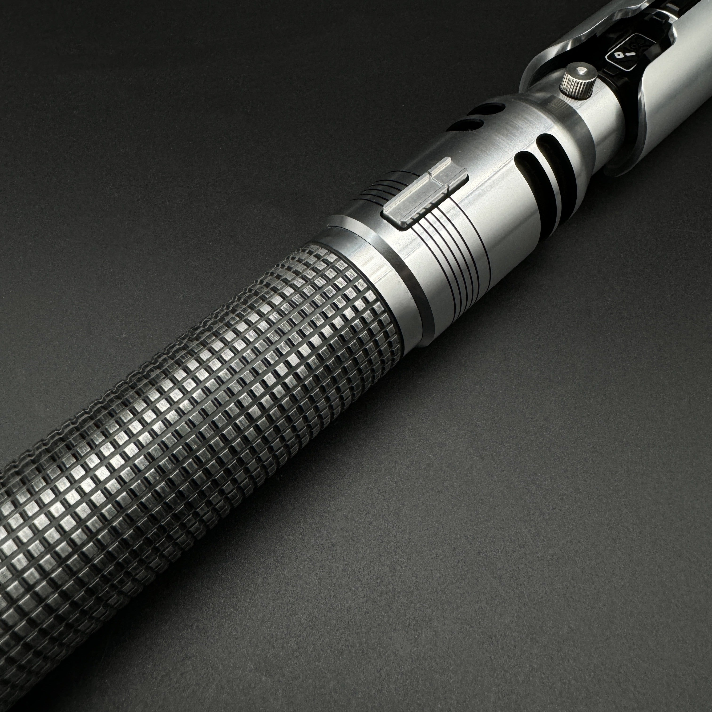 Kestis V1 + V2 Weathered Proffie 2.2