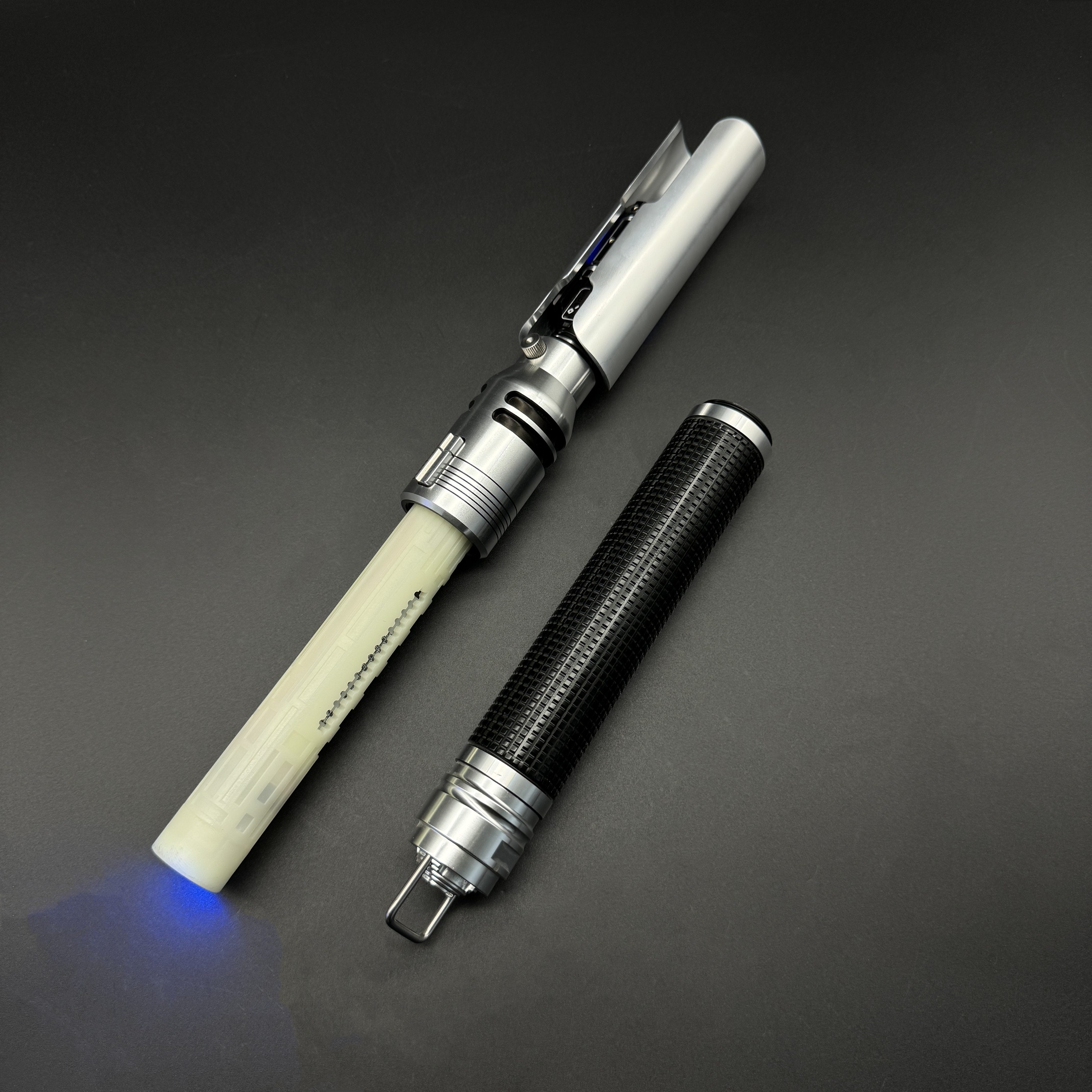 Kestis V1 + V2 Weathered Proffie 2.2