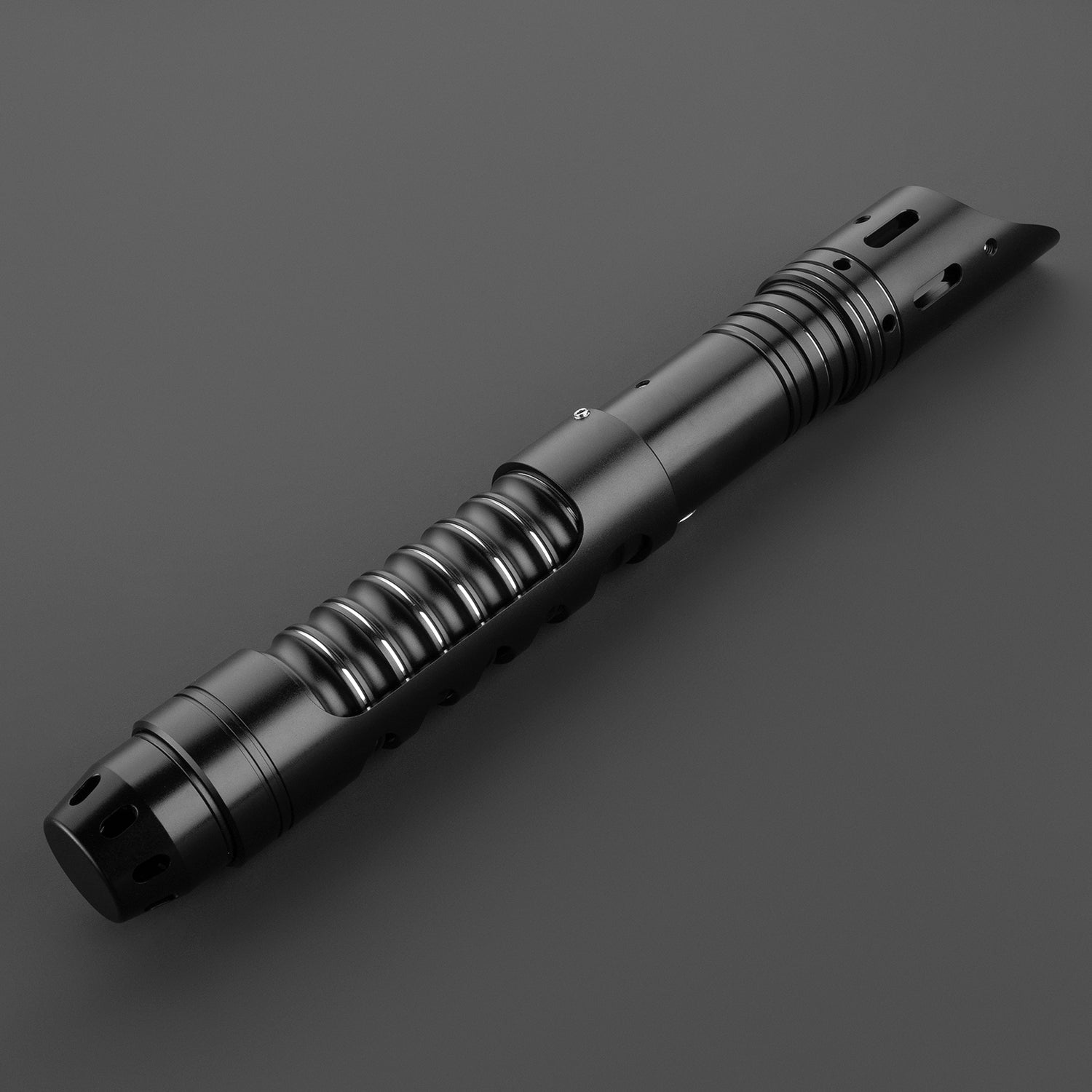 Knight Saber Empty Hilt