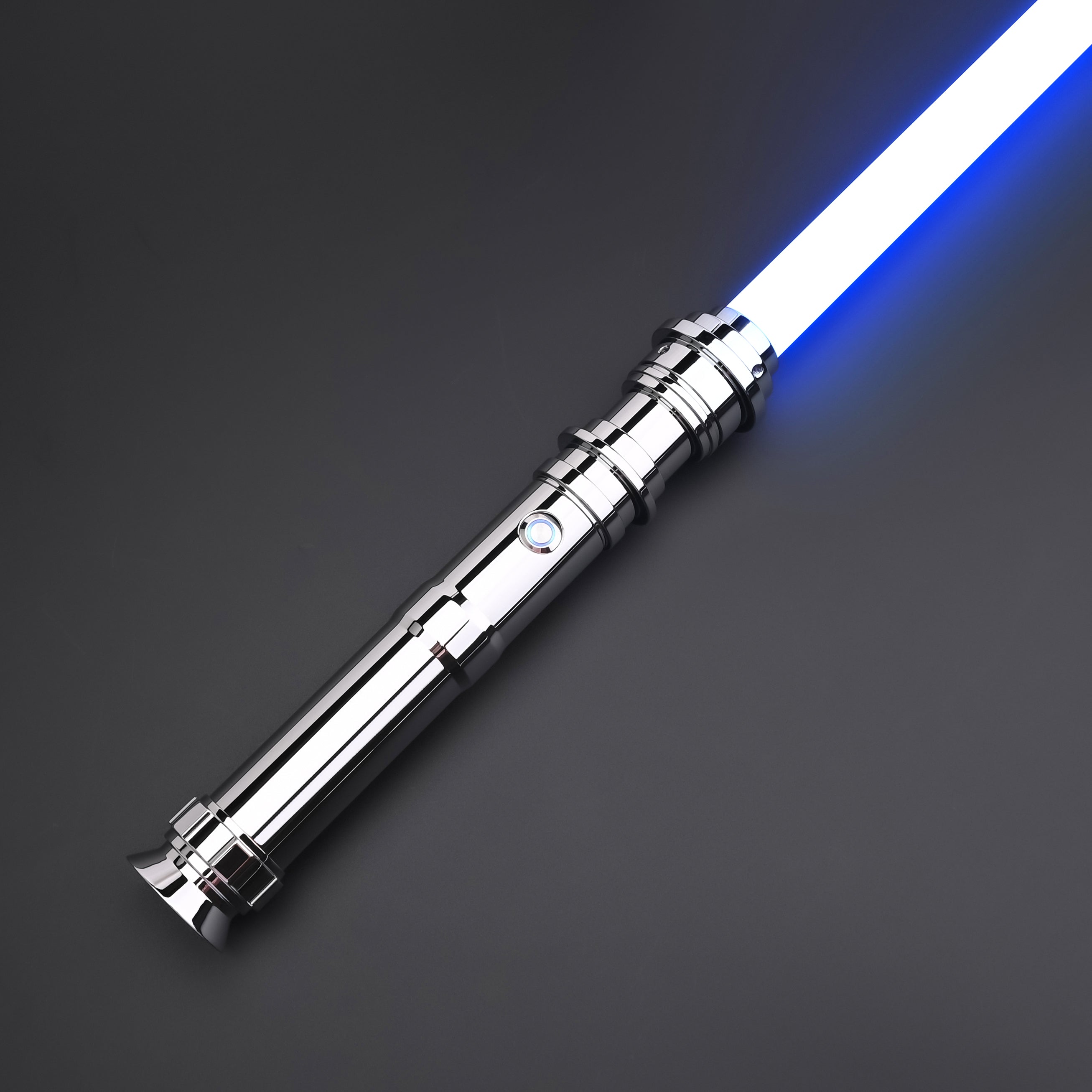 Original Katarn Saber