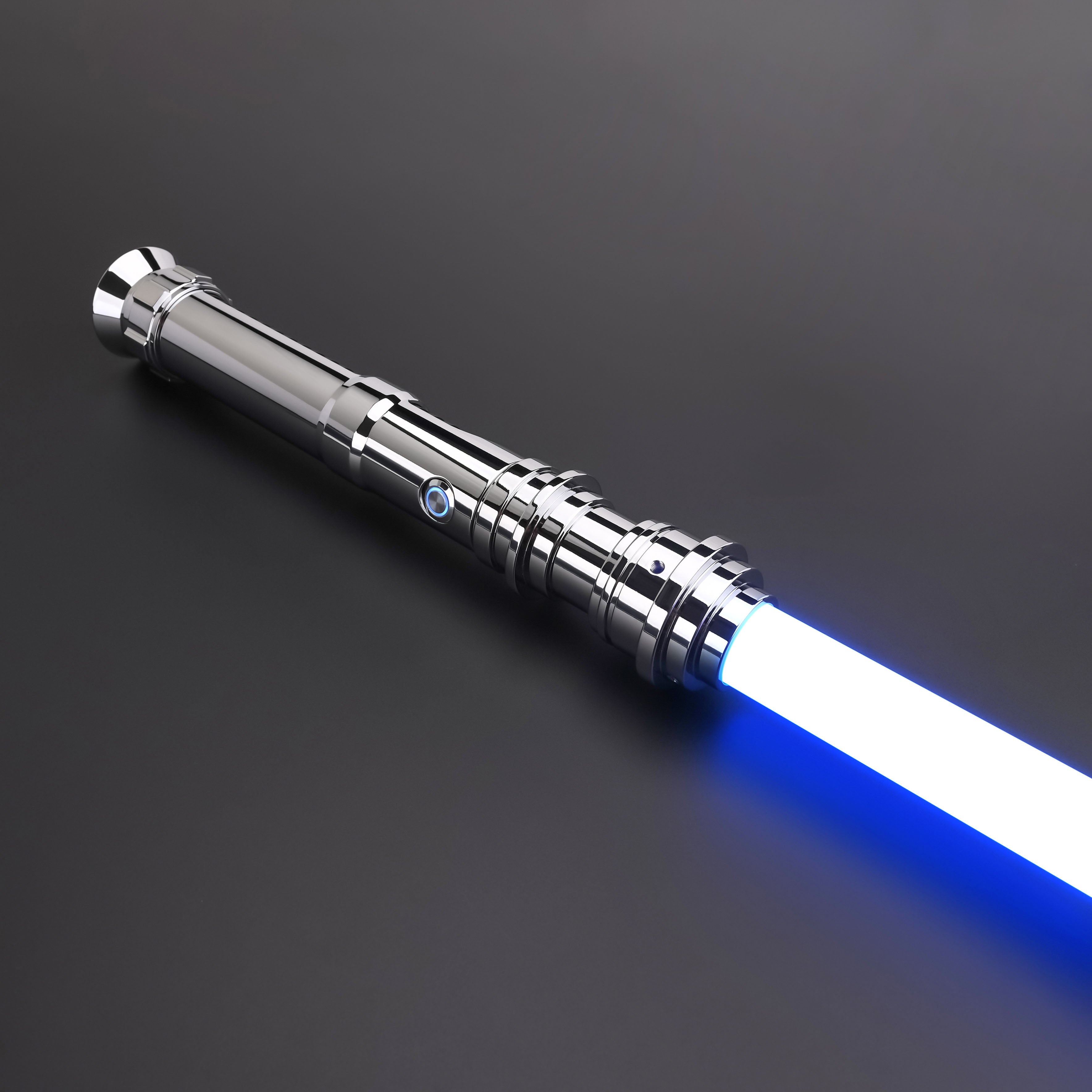 Original Katarn Saber