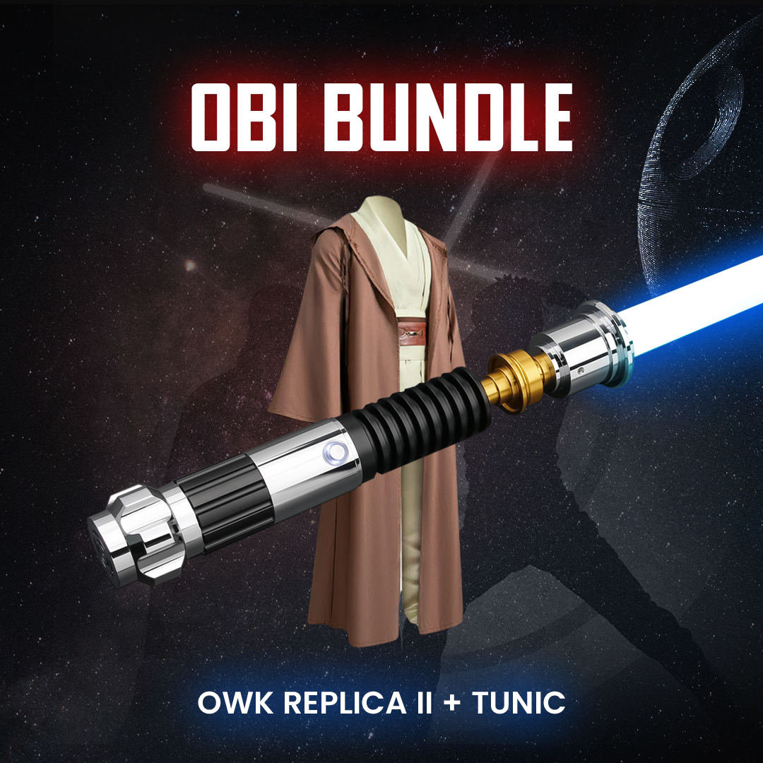 Obi Bundle