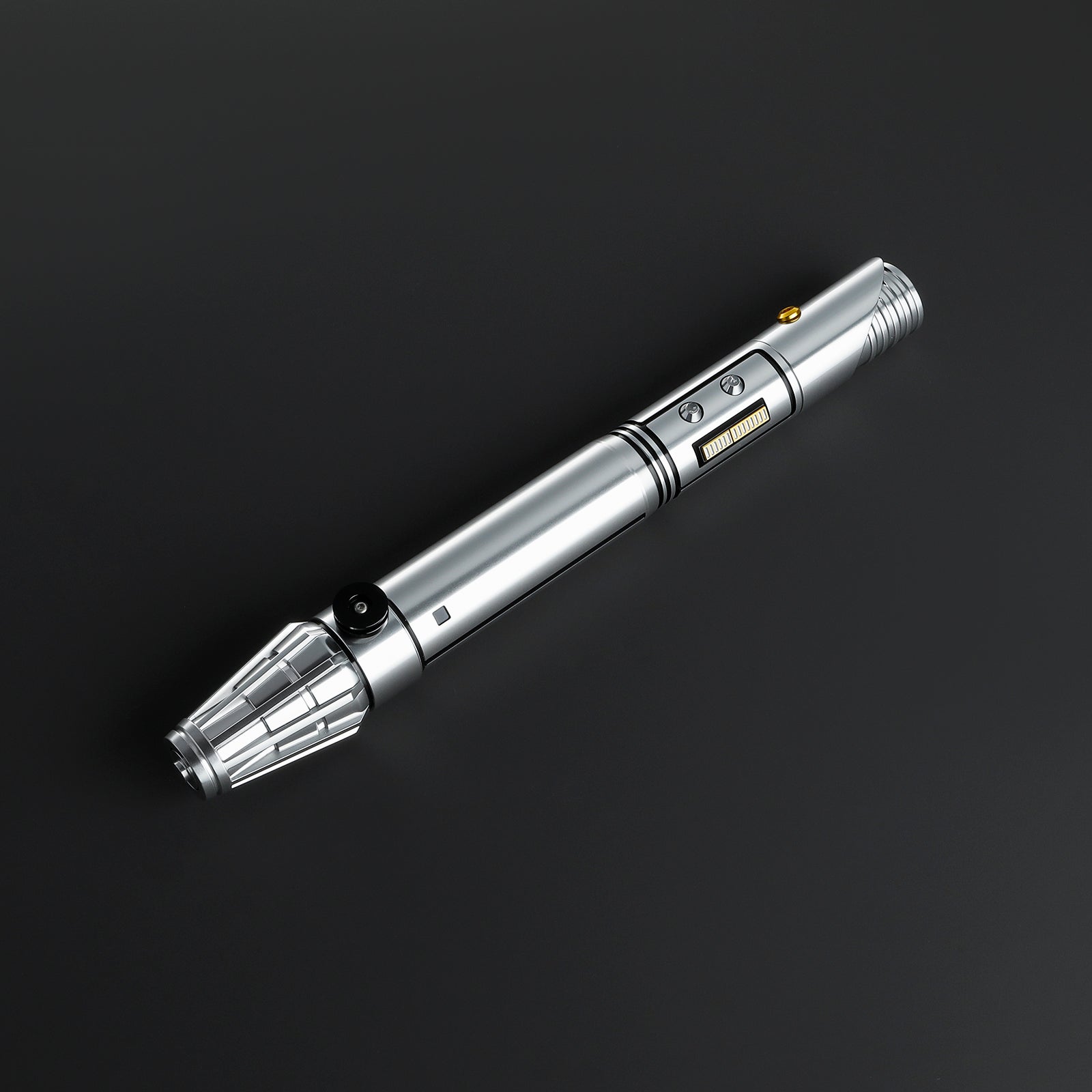 Original Kelbeq Saber