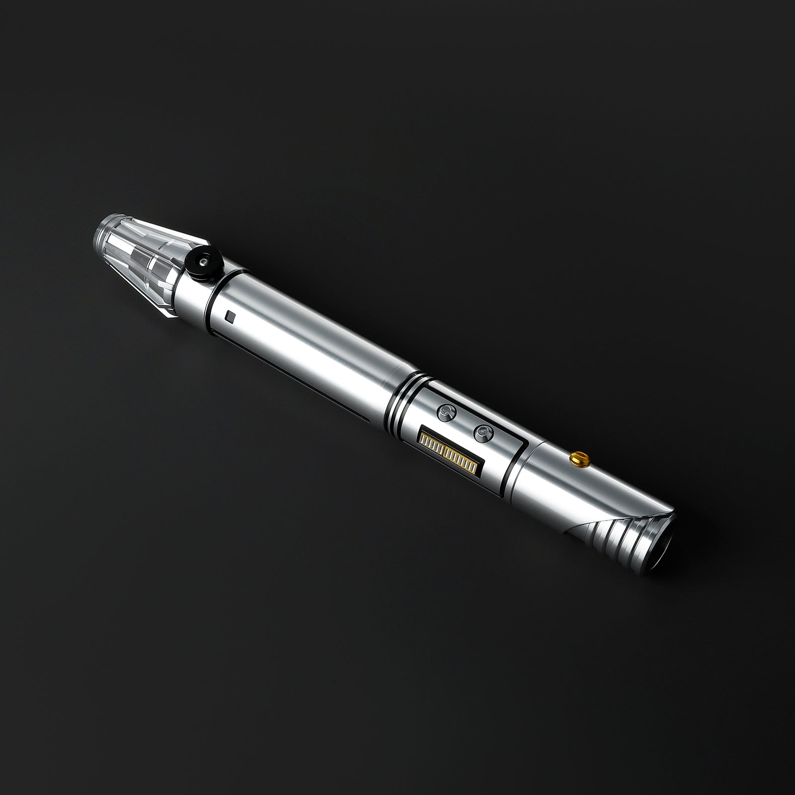 Original Kelbeq Saber