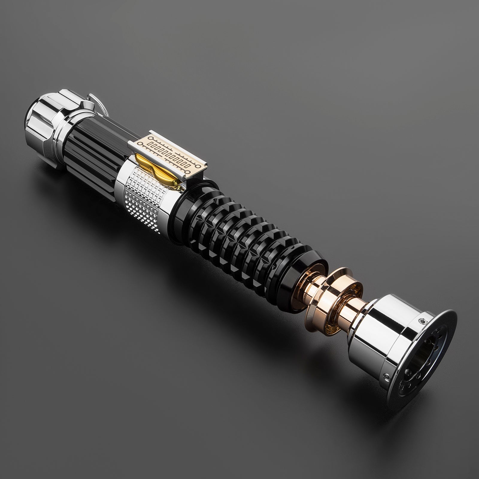 Obi & Ani Bundle