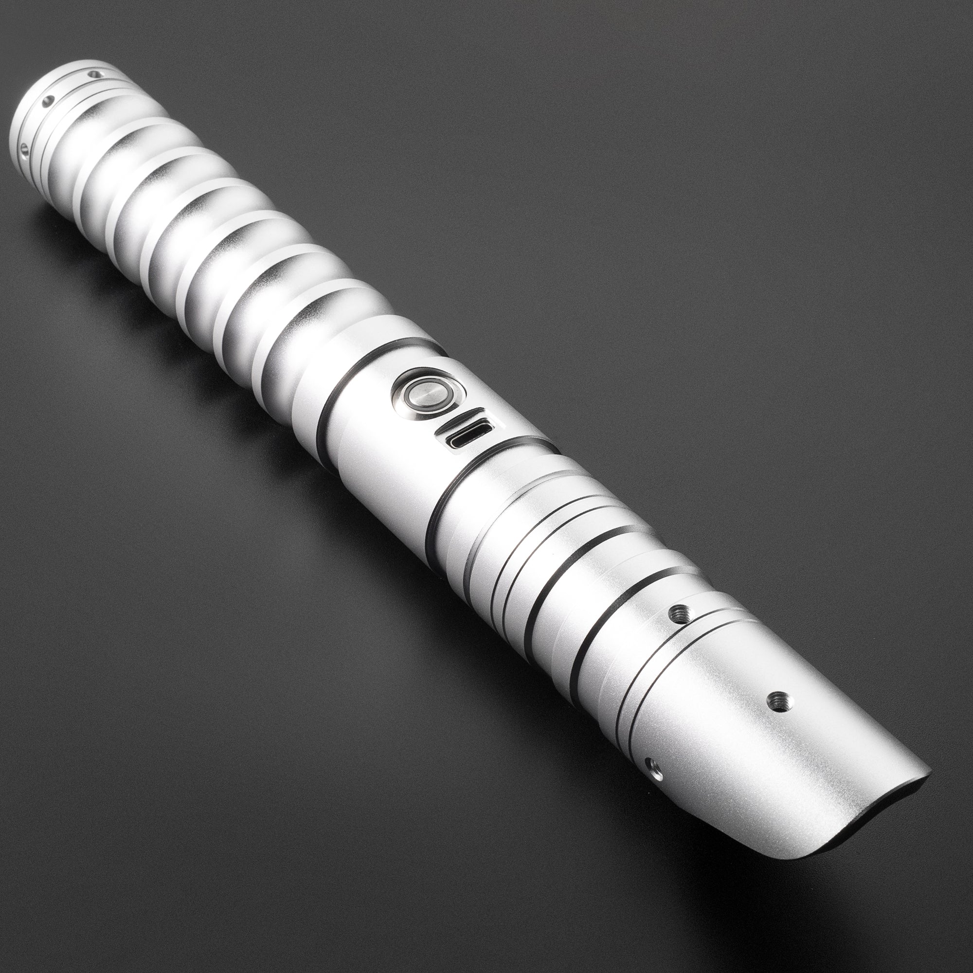 PHANTOM II - The Affordable One