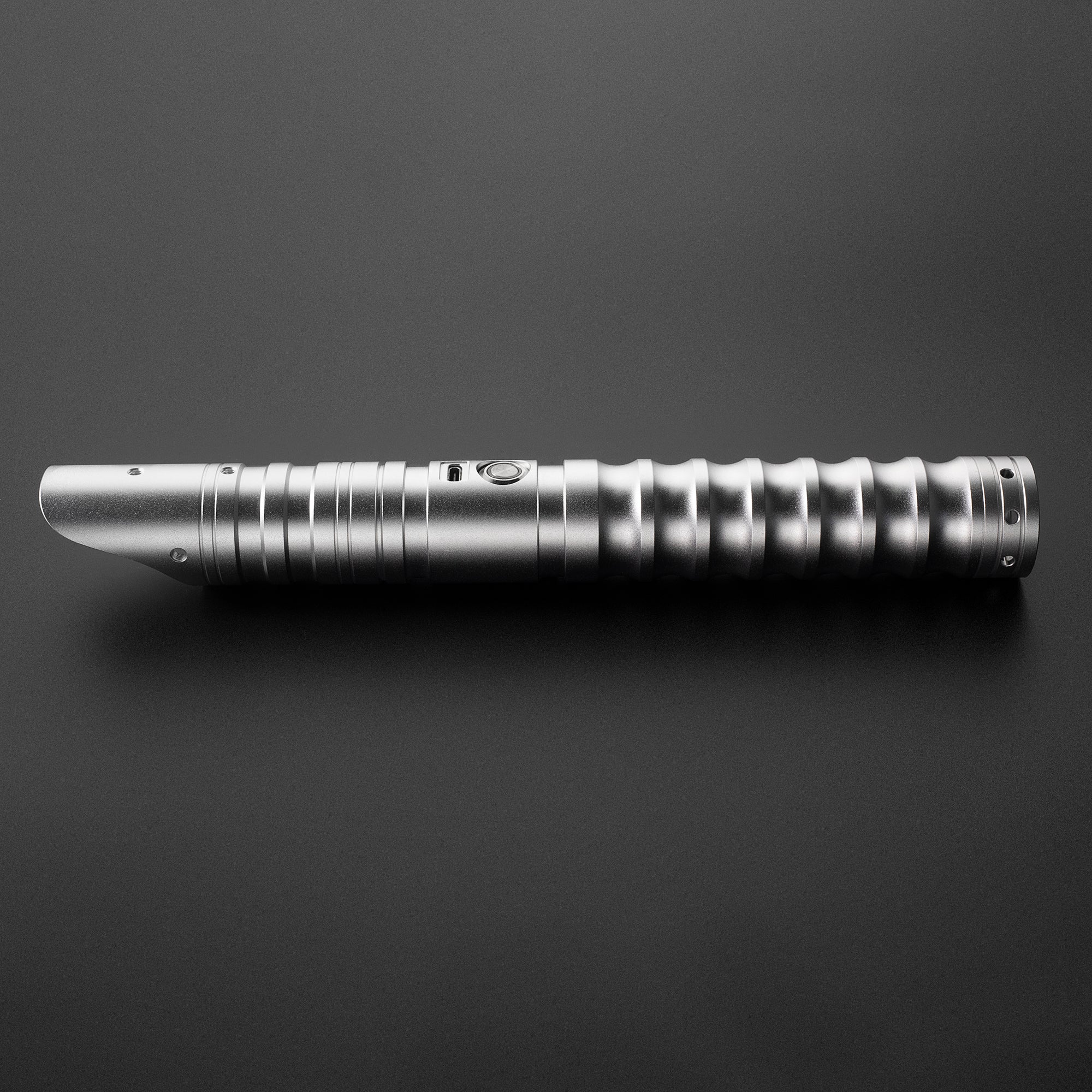 PHANTOM II - The Affordable One