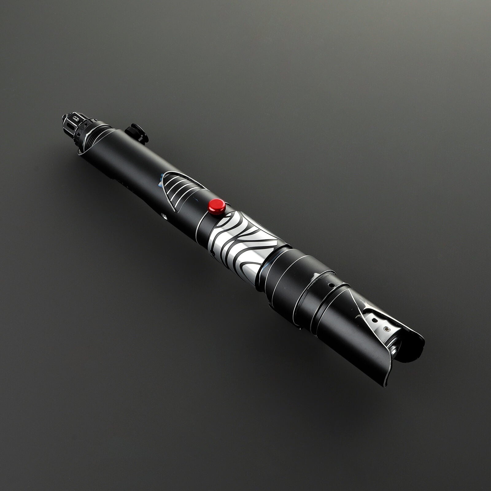Ripper Pro Saber