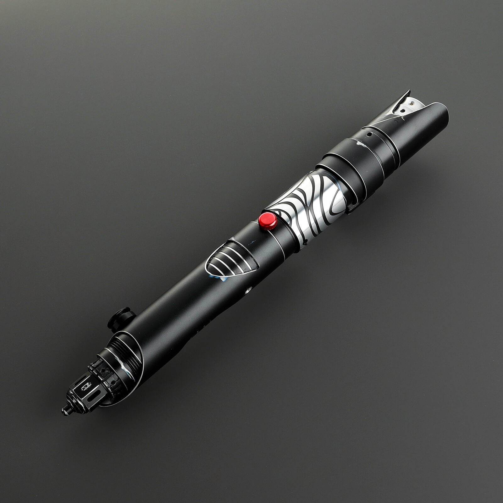 Ripper Pro Saber