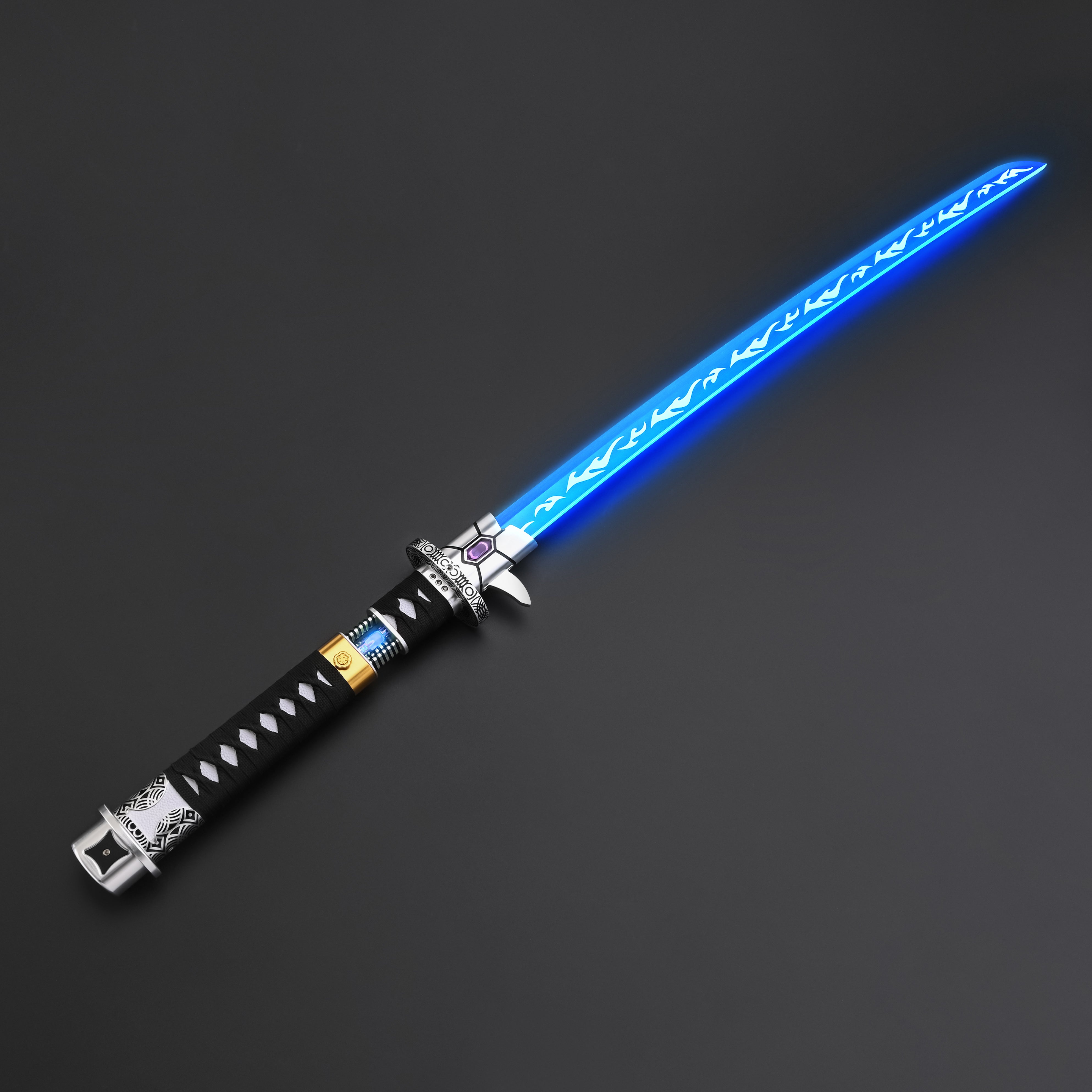 Ronin Wakizashi