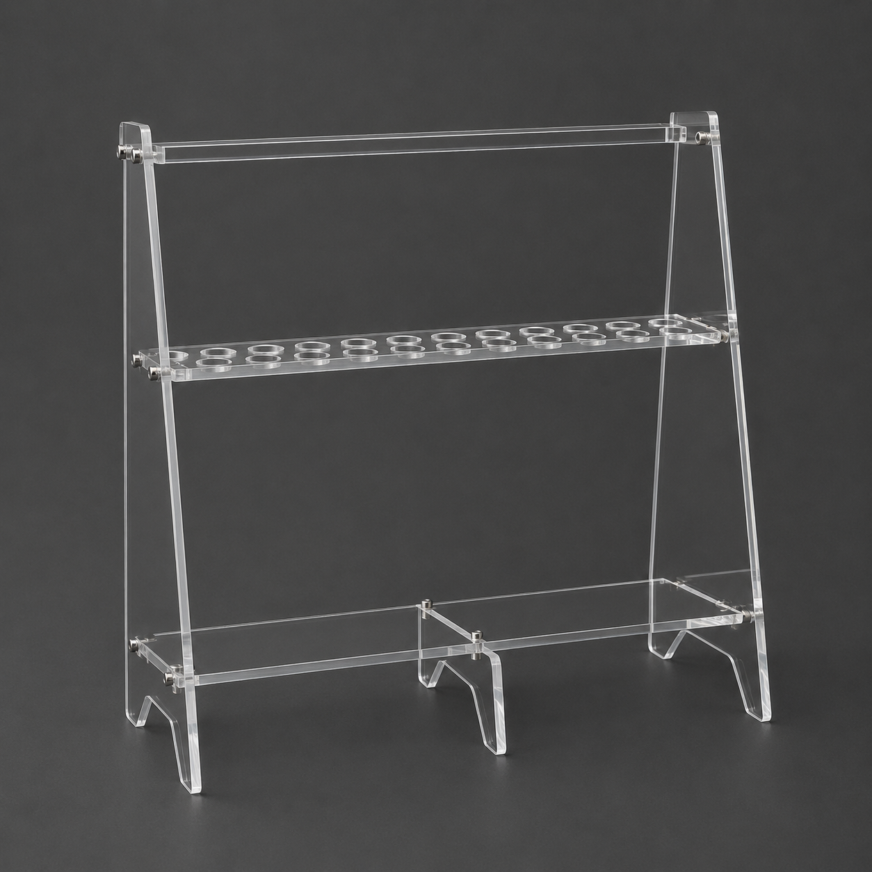 Multi Saber Stand