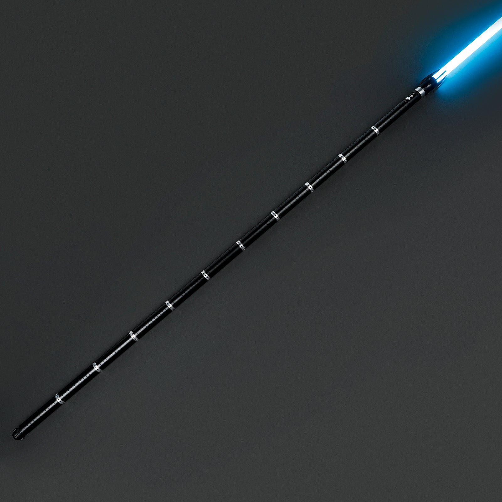 Stunt Saber