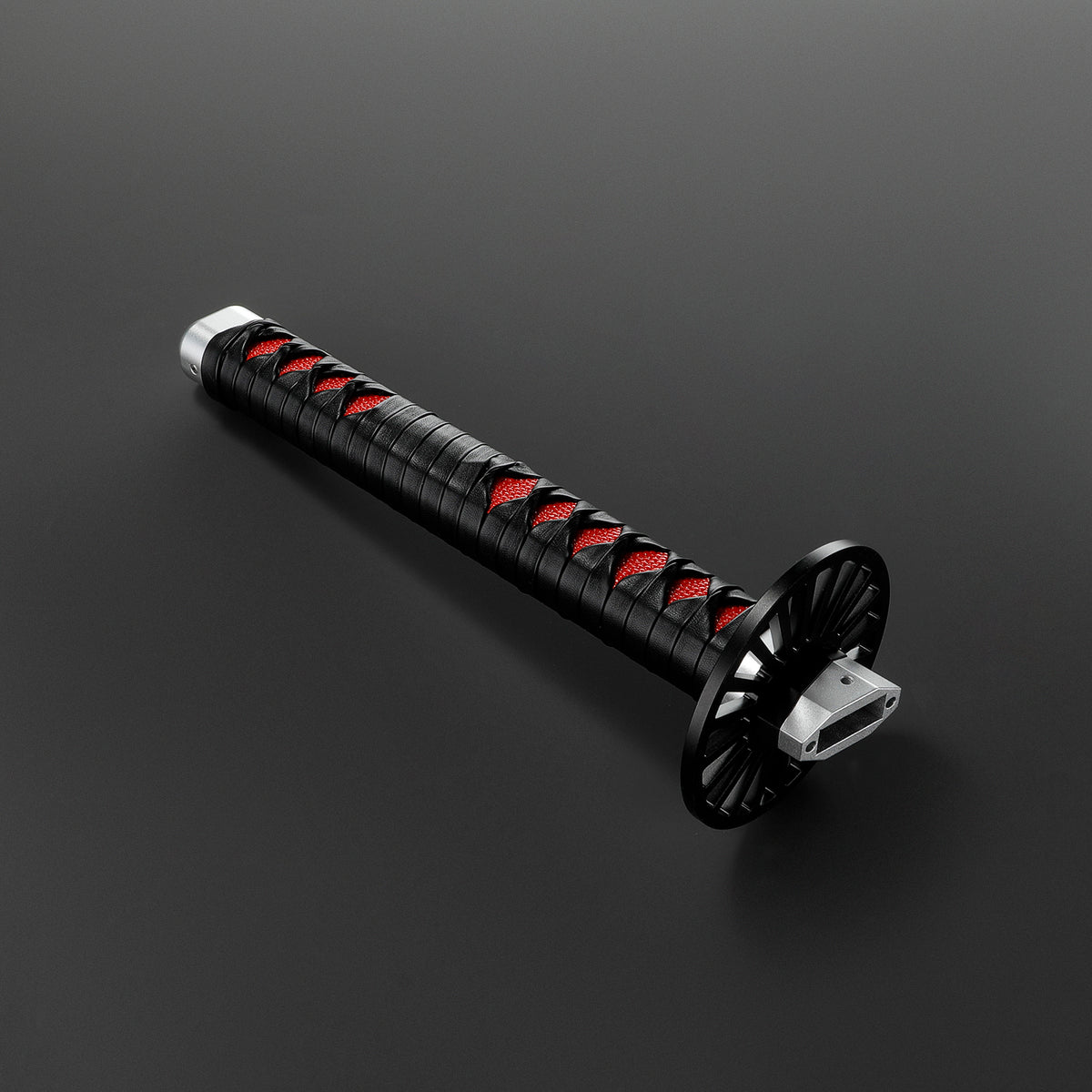Tanjiro Katana Saber